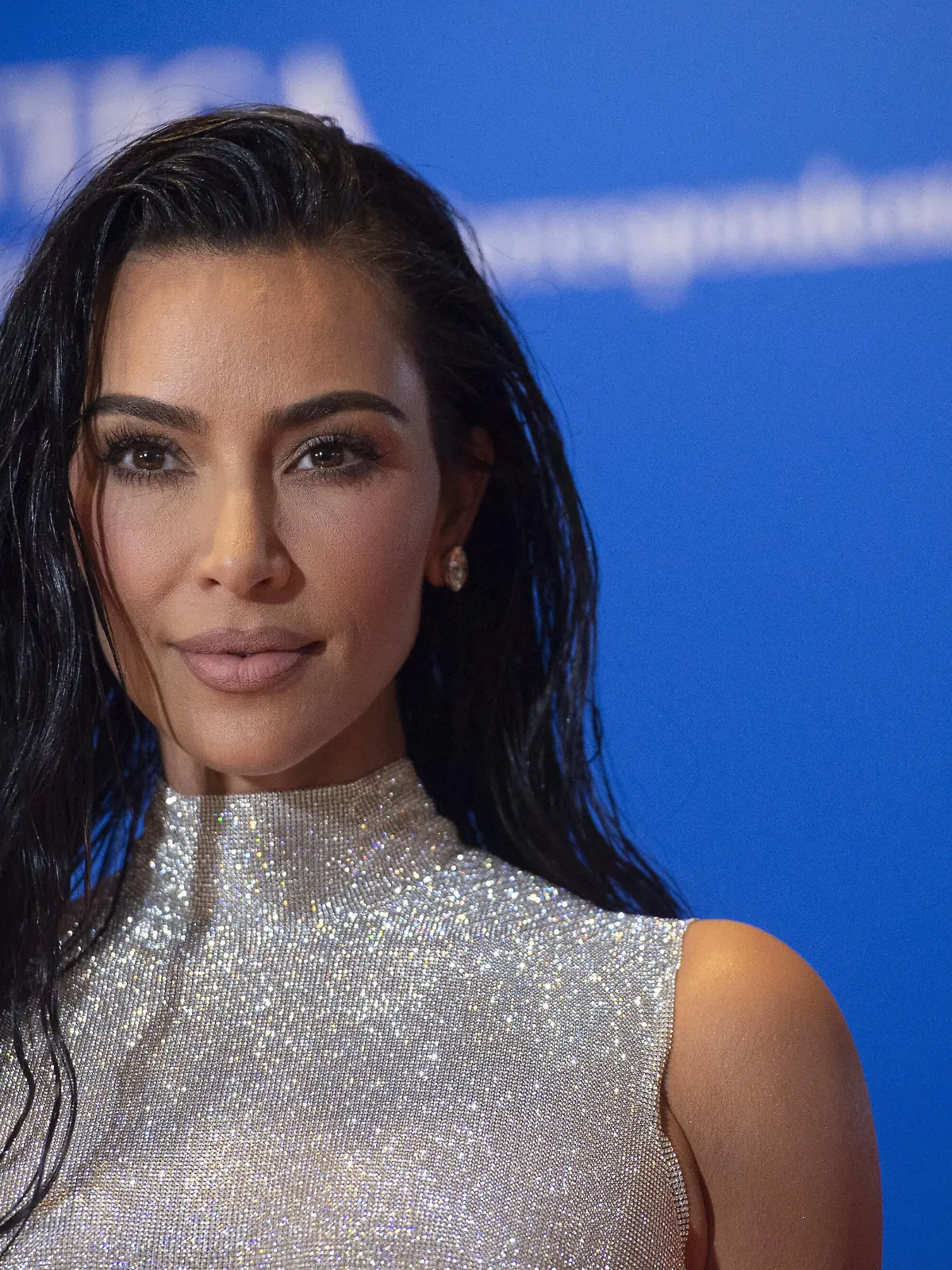  Socialiate Kim Kardashian arrives at the 2022 White House Correspondents Association Dinner at the Washington Hilton in Washington, DC on Saturday, April 30, 2022. The dinner is back this year for the first time since 2019. PUBLICATIONxINxGERxSUIxAUTxHUNxONLY WAP20220430226 BONNIExCASH