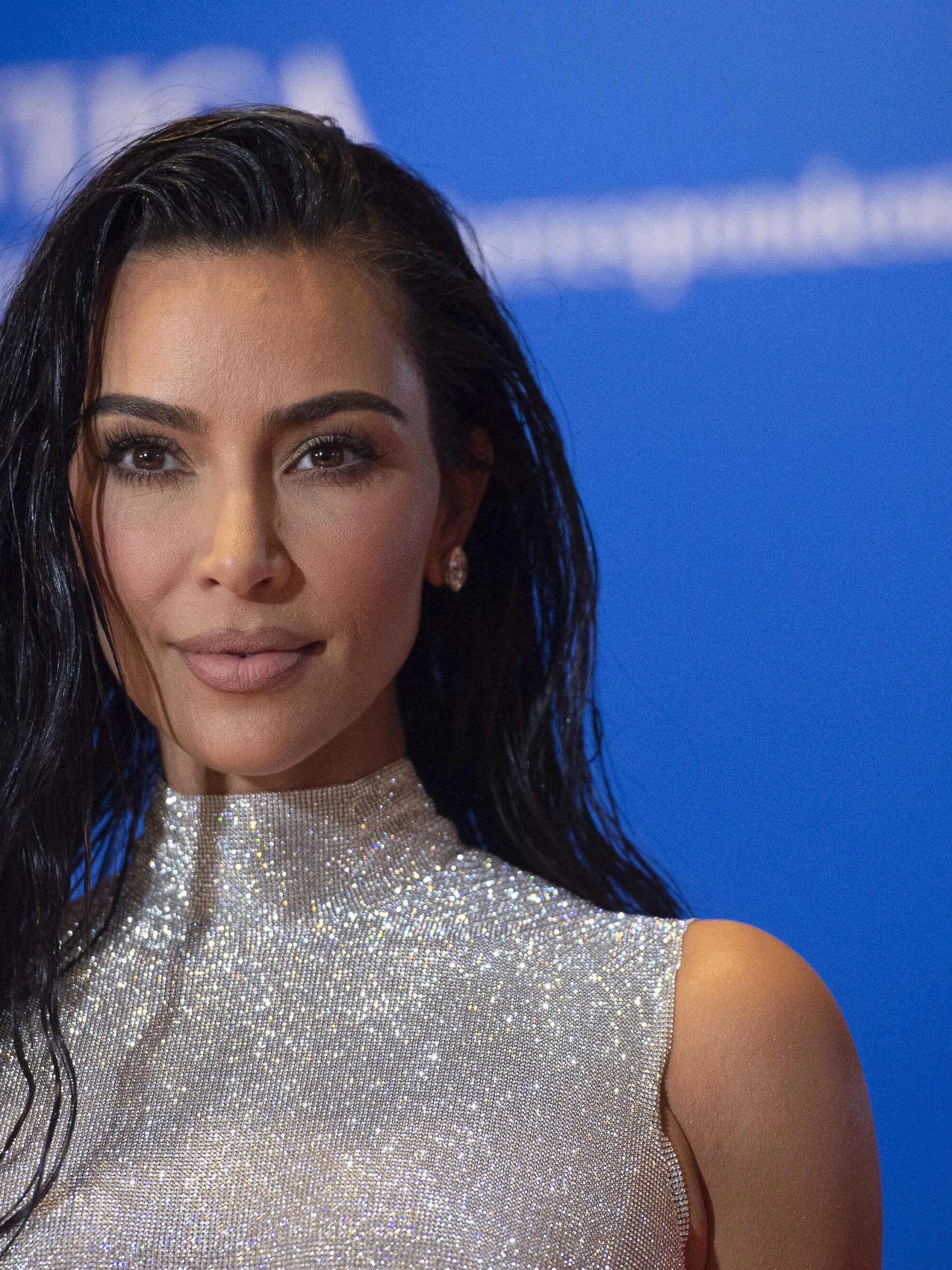  Socialiate Kim Kardashian arrives at the 2022 White House Correspondents Association Dinner at the Washington Hilton in Washington, DC on Saturday, April 30, 2022. The dinner is back this year for the first time since 2019. PUBLICATIONxINxGERxSUIxAUTxHUNxONLY WAP20220430226 BONNIExCASH
