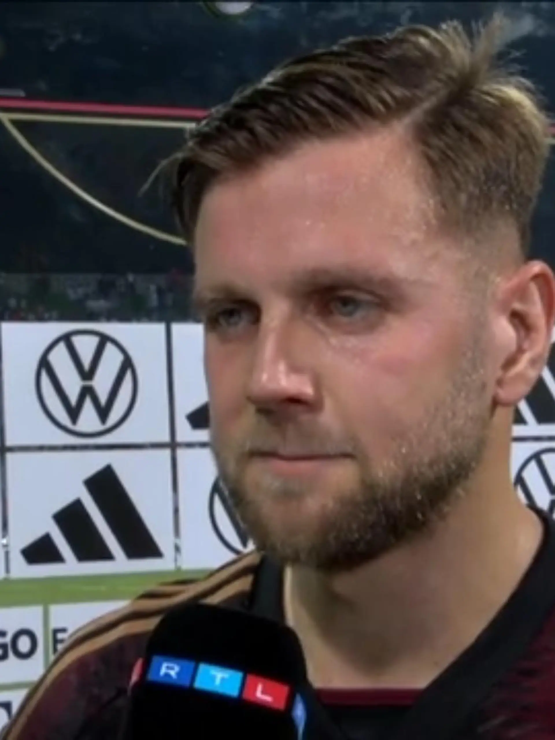 Bild zu: ""Jetzt geht's um alles in den nächsten Spielen""