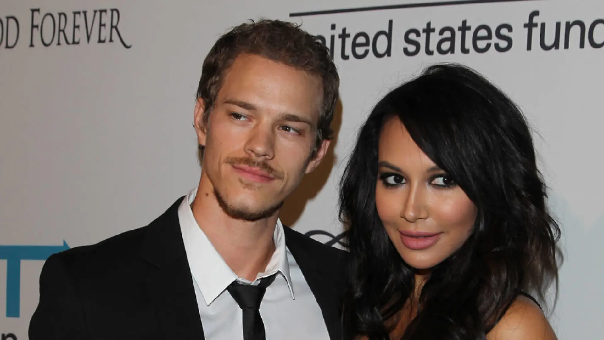 Naya Rivera: Ehemann bittet um Respekt