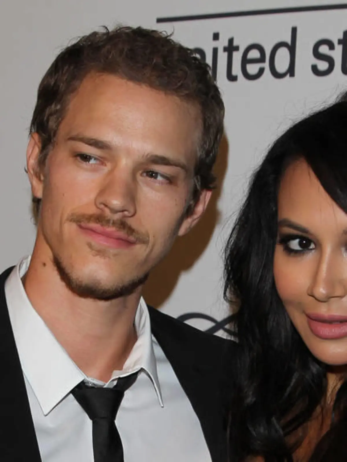 Naya Rivera: Ehemann bittet um Respekt