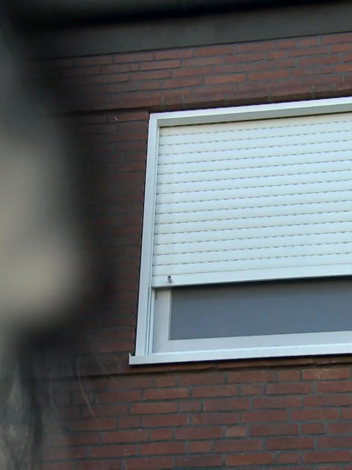 "Unser Schmerz ist nichts im Vergleich zu dem Schmerz, den du erleiden musstest", schreibt die Mutter von Johanna K. nach dem gewaltsamen Tod ihrer Tochter. Die 21-Jährige wurde in ihrer Wohnung in Warendorf vergewaltigt und getötet. Nun jagt die Polizei ihren mutmaßlichen Mörder europaweit, denn die Ermittler vermuten, dass er sich ins Ausland abgesetzt hat.
