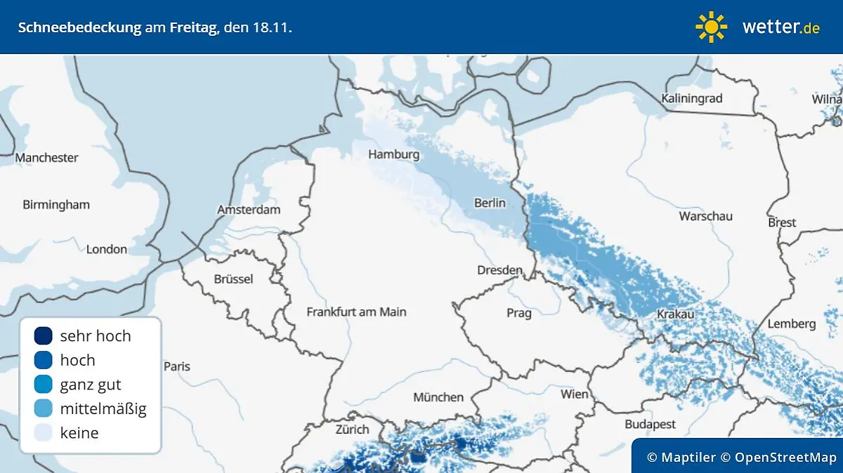 Schnee18