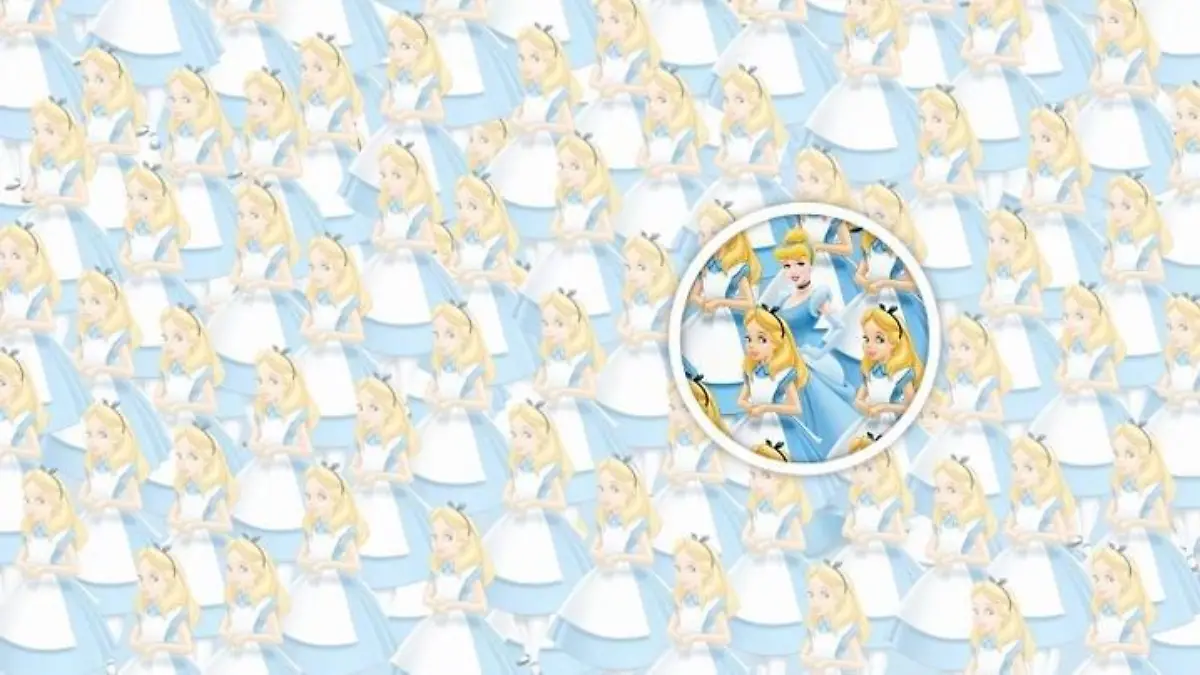 Cinderella-Ausflösung