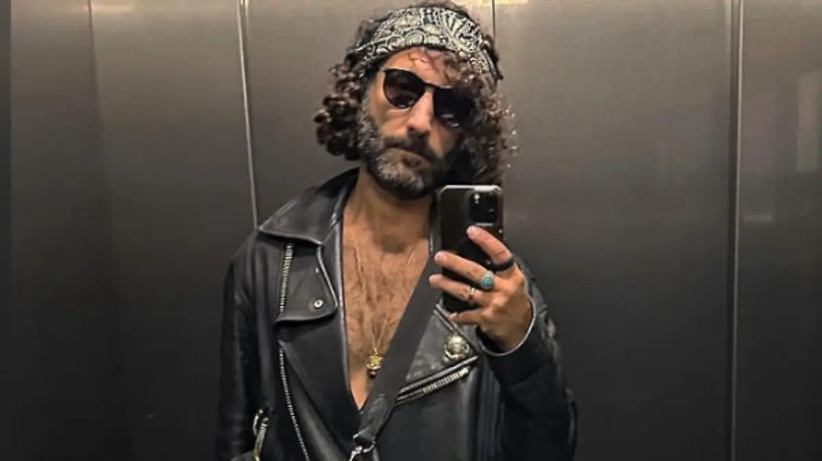 Massimo Sinató