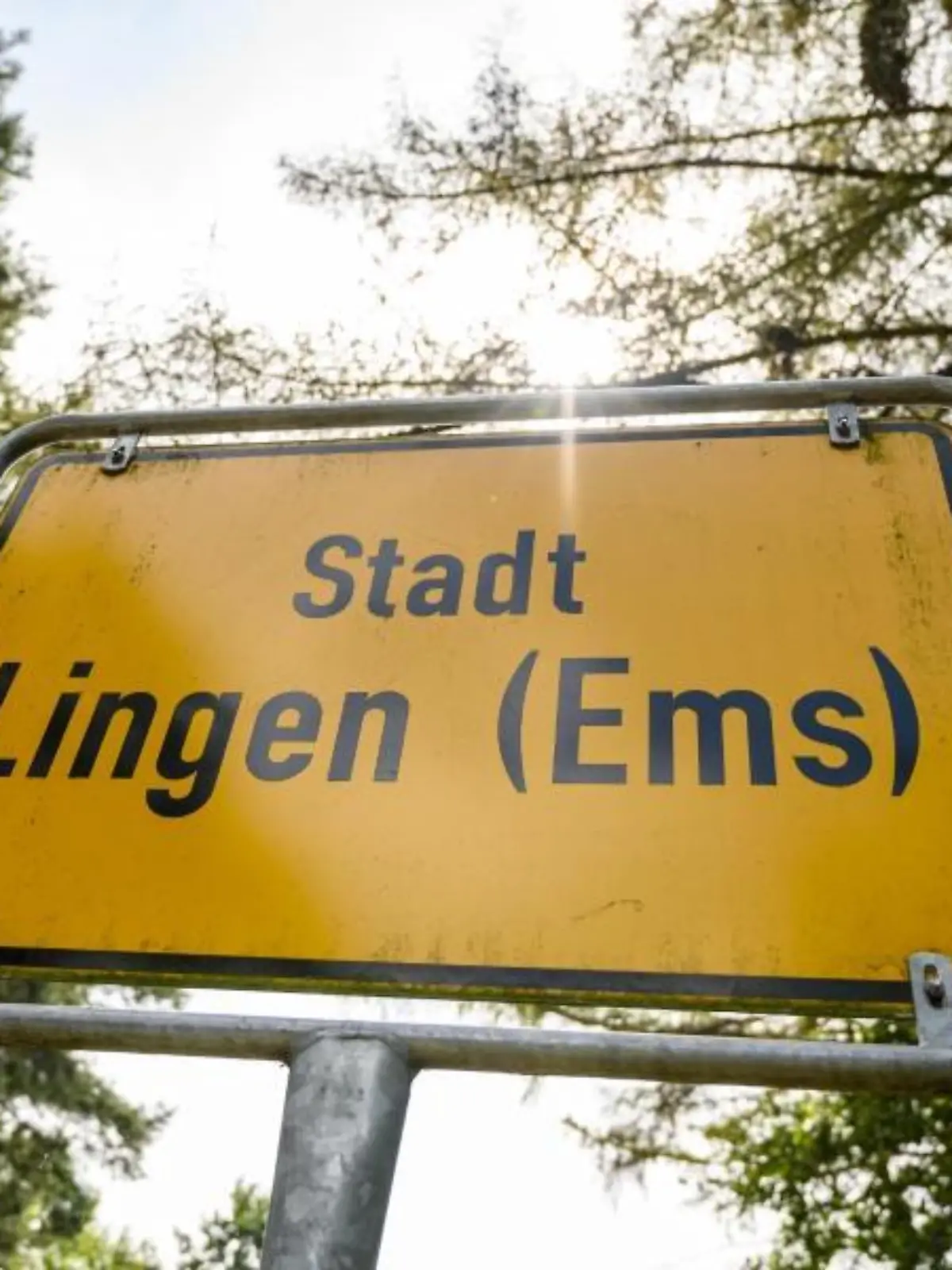 Lingen