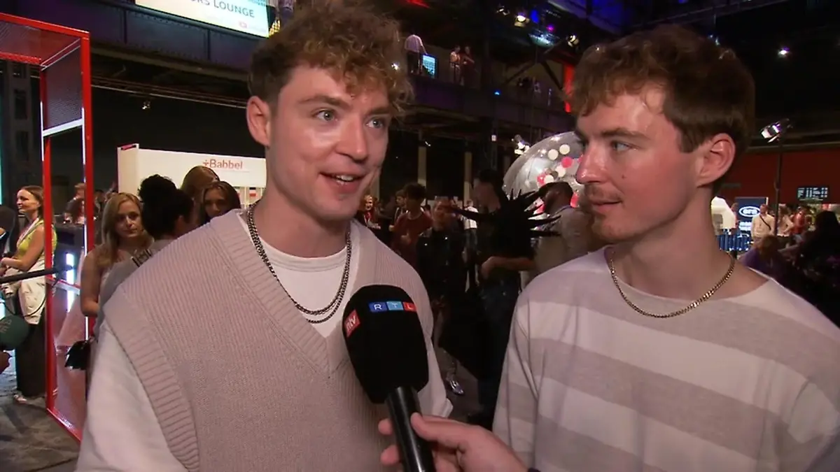 Die Lochis: „Die letzten Jahre waren kein Höhenflug“ Wie es ihnen heute geht