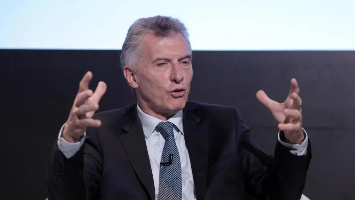 Eduardo Parra