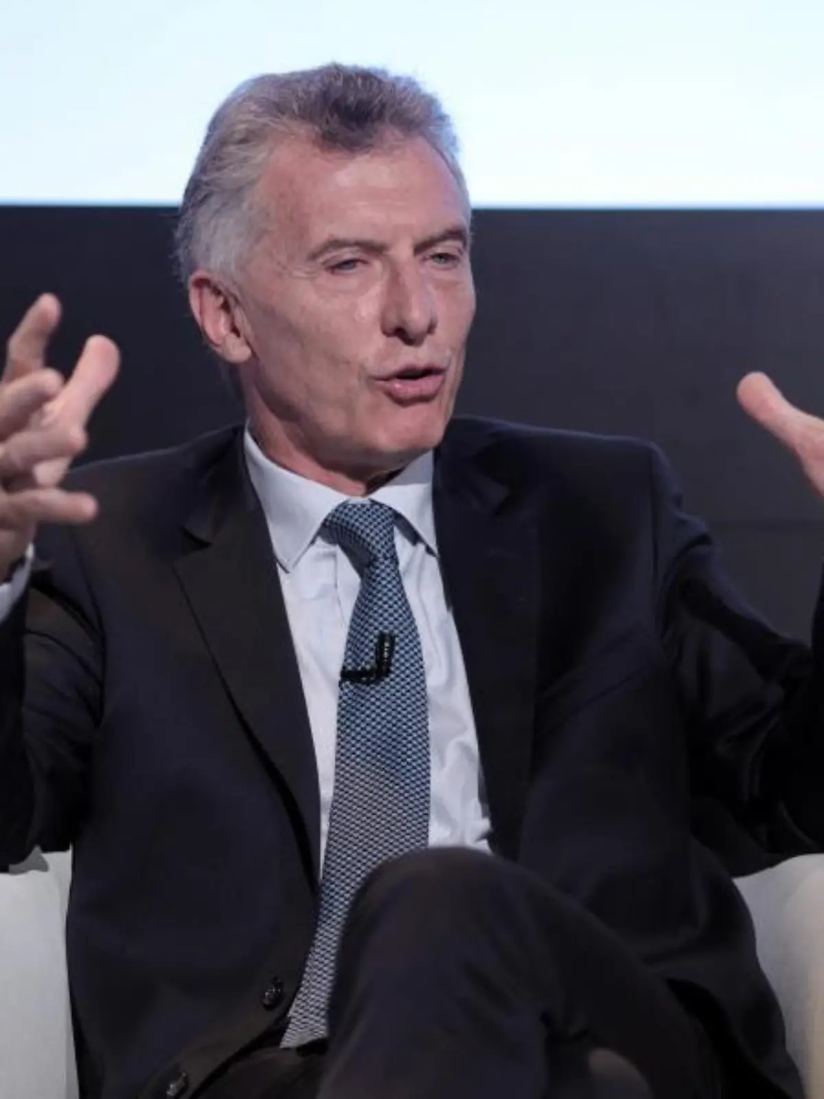 Eduardo Parra