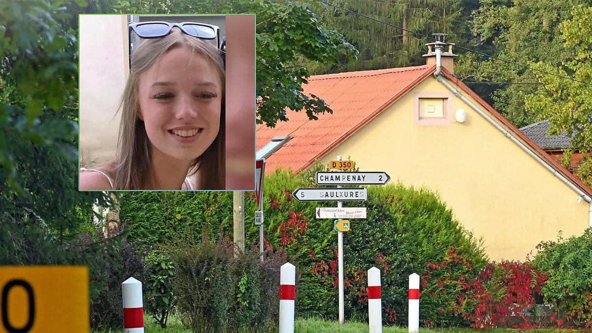 Elsass