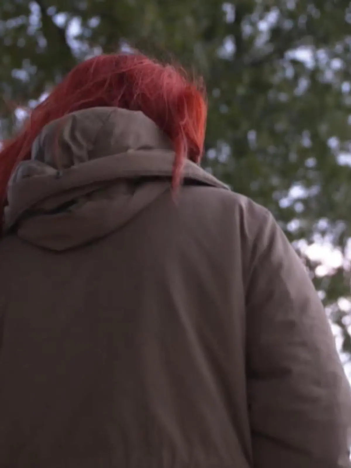 Patrizia G. hat es satt. Seit sie klein ist, hat Frank sie sexuell missbraucht. Jetzt soll er dafür büßen. Zu lange hat die 25-Jährige das falsche Verhalten ihres leiblichen Vaters für sich behalten.