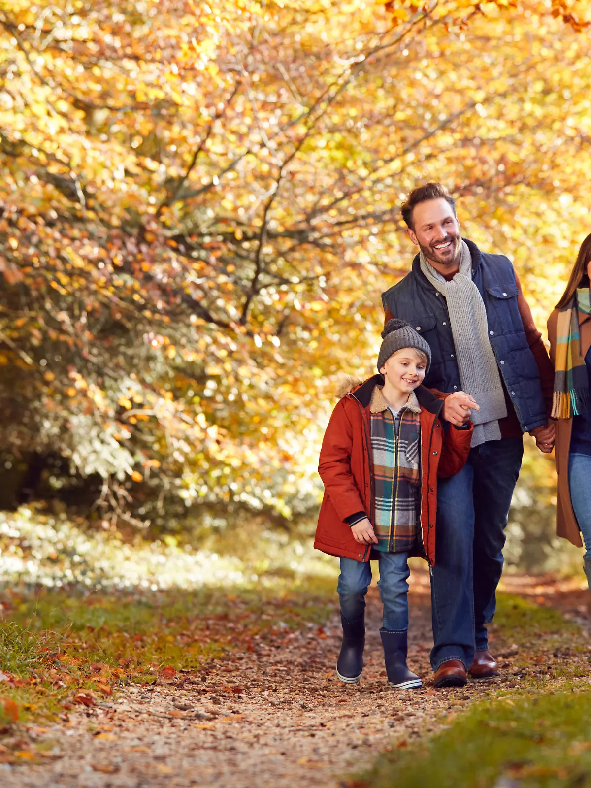 wald,spaziergang,herbstspaziergang,familienausflug,wälder,spazieren,spazierengehen,spaziergänger,spaziergängerin,spaziergängerinnen,herbstspaziergäge,spaziergänge,ausflug,ausflüge,familienausflüge *** forest,walk,family outing,forests,wood,woodland,woods,walks mmq-12ai ,model released, Symbolfoto