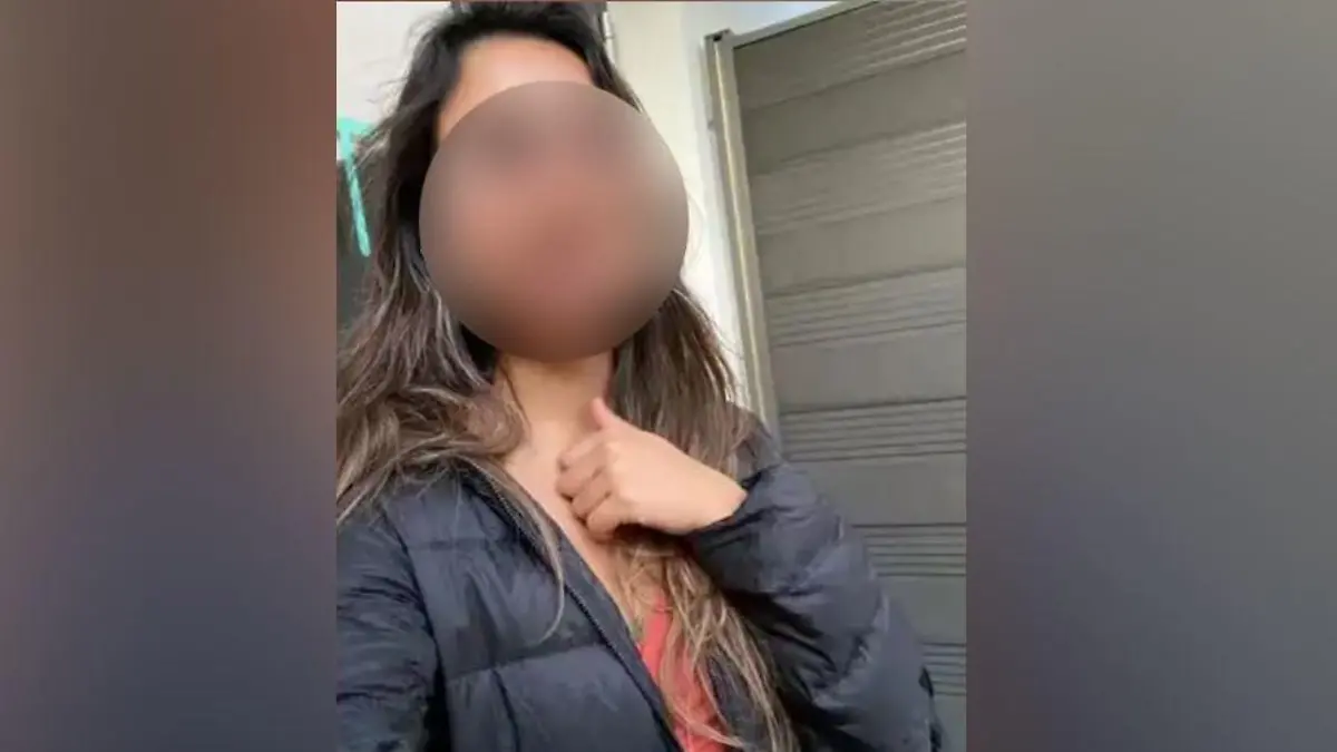 Traurige Gewissheit: Die aus Mexiko stammende Studentin Maria Sanchez (24) ist tot im Teltowkanal in Berlin gefunden worden. Zuletzt hatte sie in der Hauptstadt gewohnt.