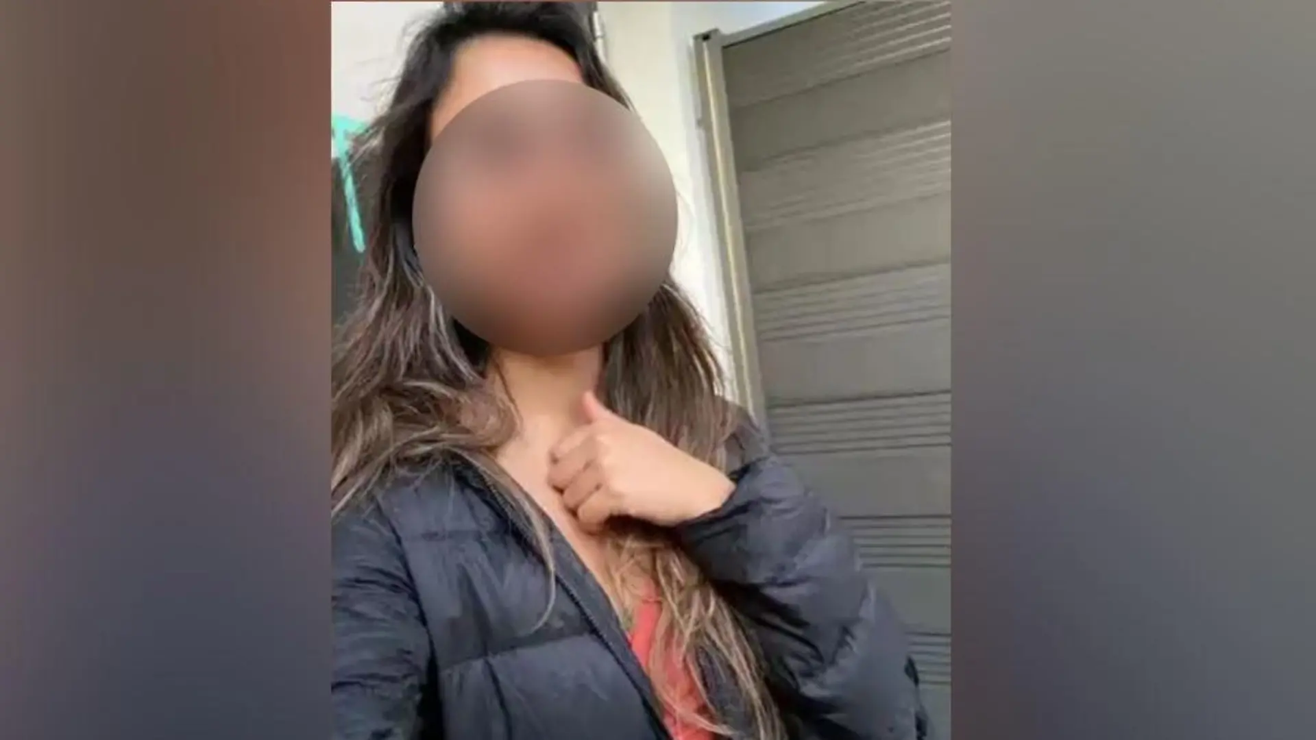 Traurige Gewissheit: Die aus Mexiko stammende Studentin Maria Sanchez (24) ist tot im Teltowkanal in Berlin gefunden worden. Zuletzt hatte sie in der Hauptstadt gewohnt.