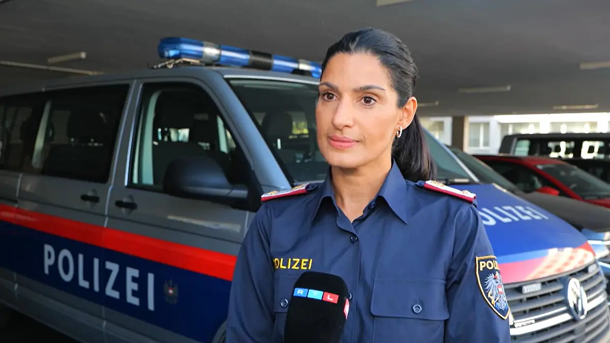 Funya Önzel