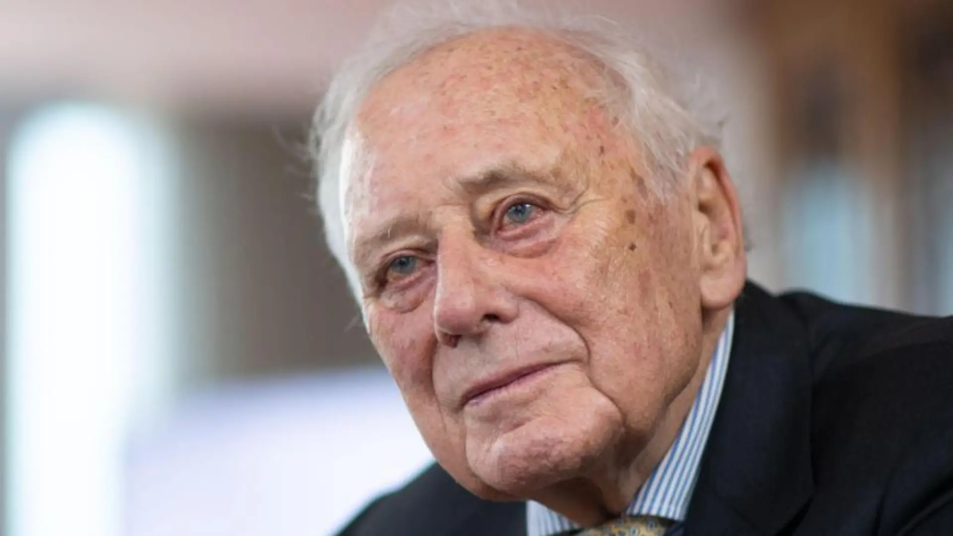 Reinhold Würth