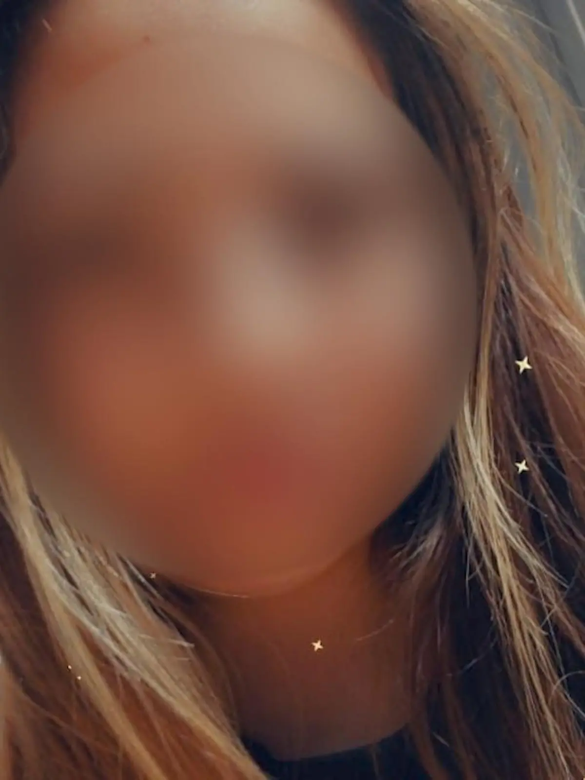 Samantha Hayes, Mutter von drei Kindern, wurde nur 27 Jahre alt.