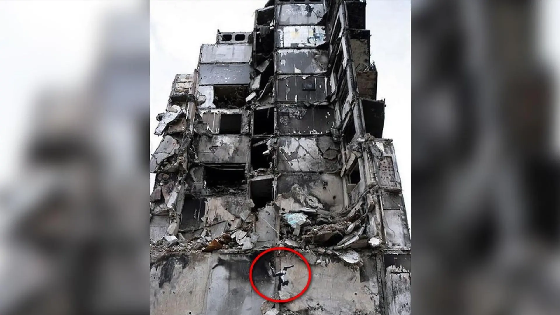 Banksy3