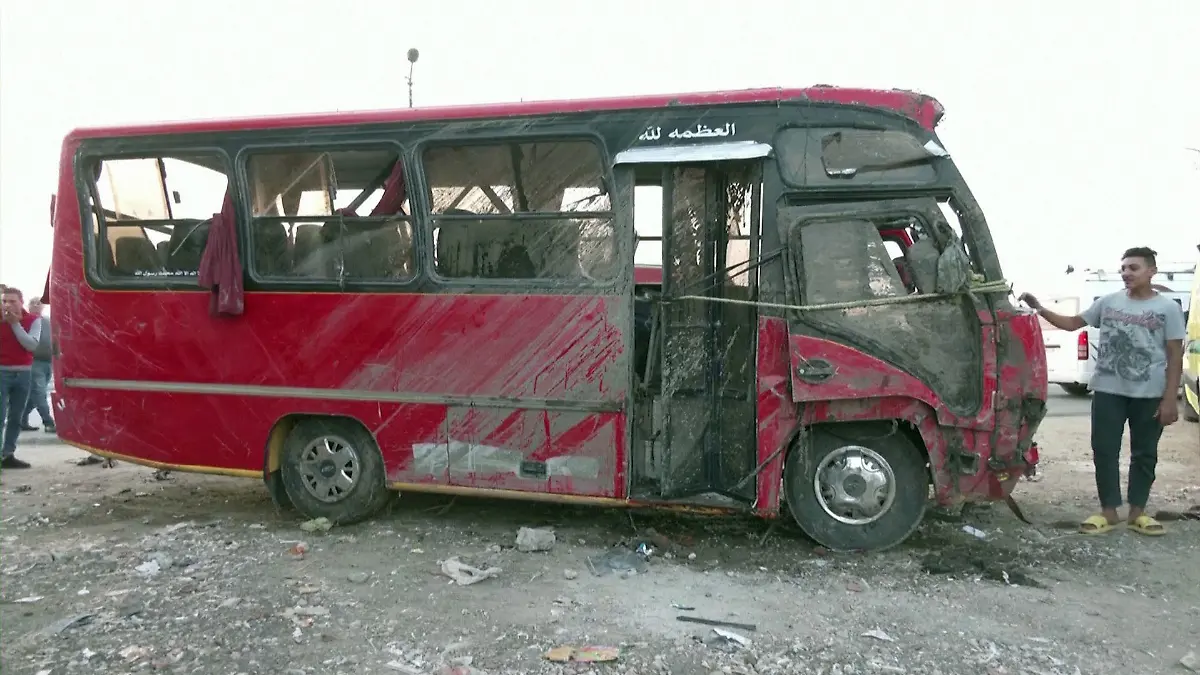 Kleinbus