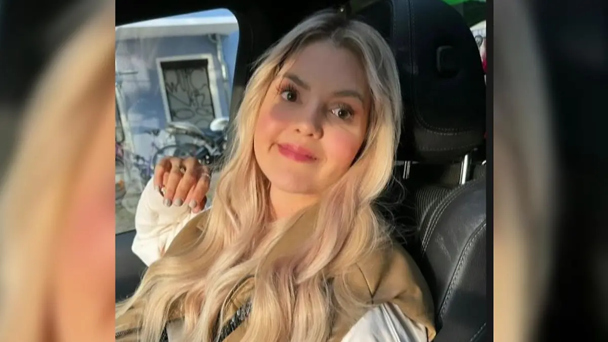 „Coupleontour“-Ina