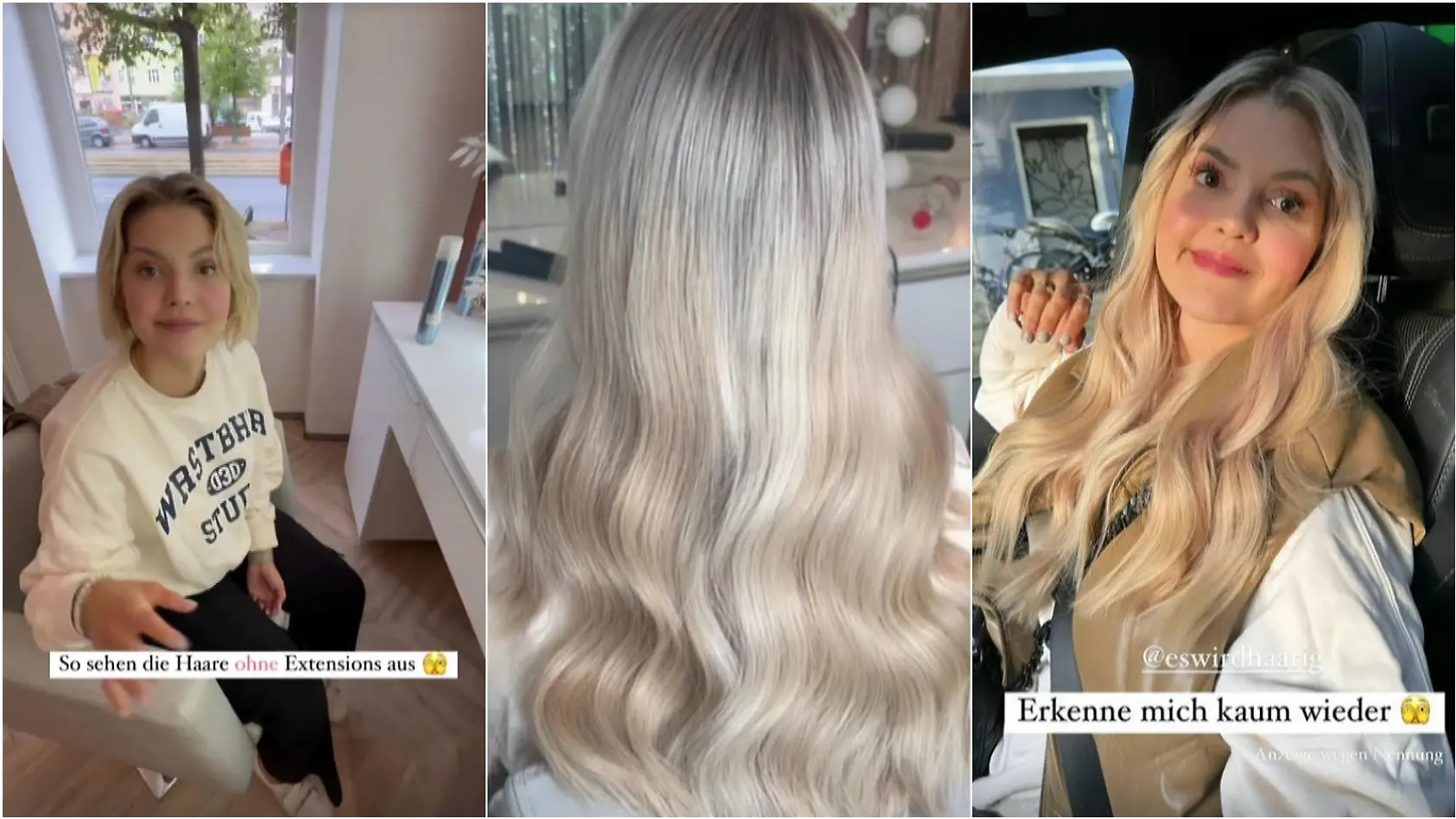 coupleontour-ina-zeigt-sich-mit-neuen-langen-haaren