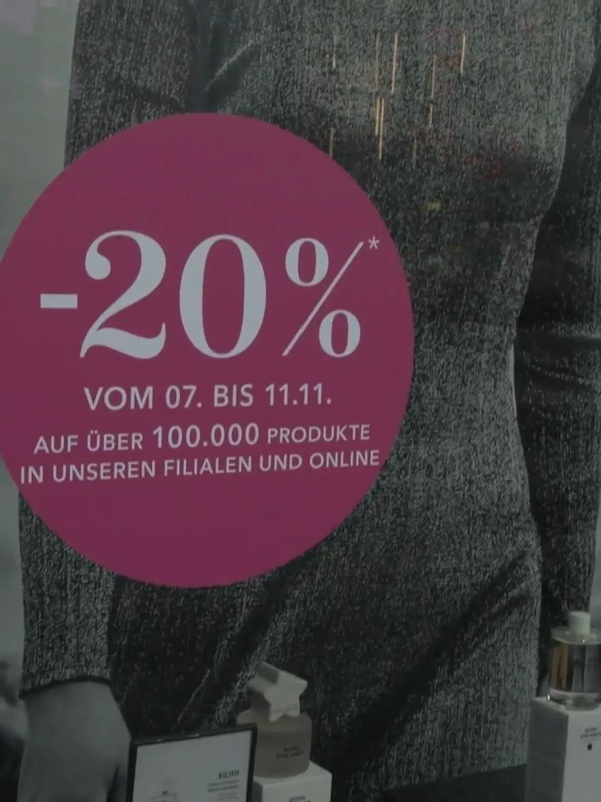 Bild zu: "Experte verrät die besten Schnäppchen"