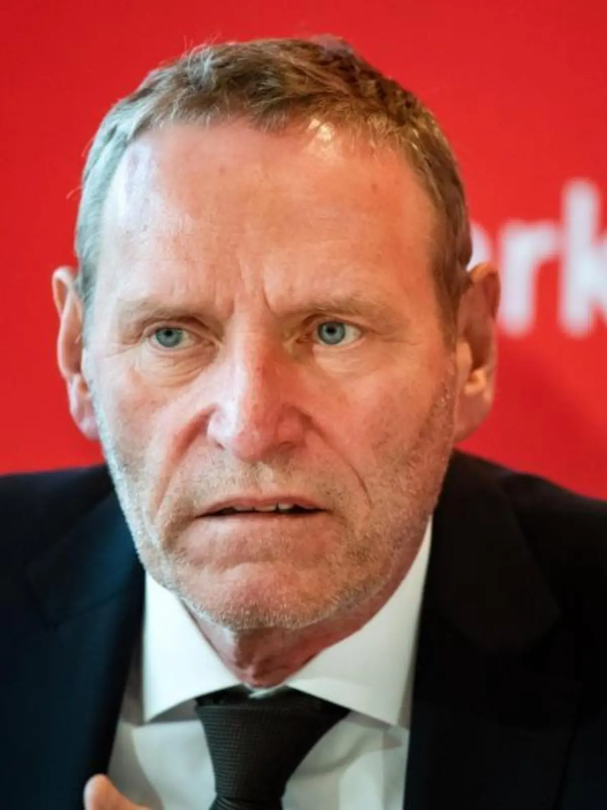 Bernd von Jutrczenka
