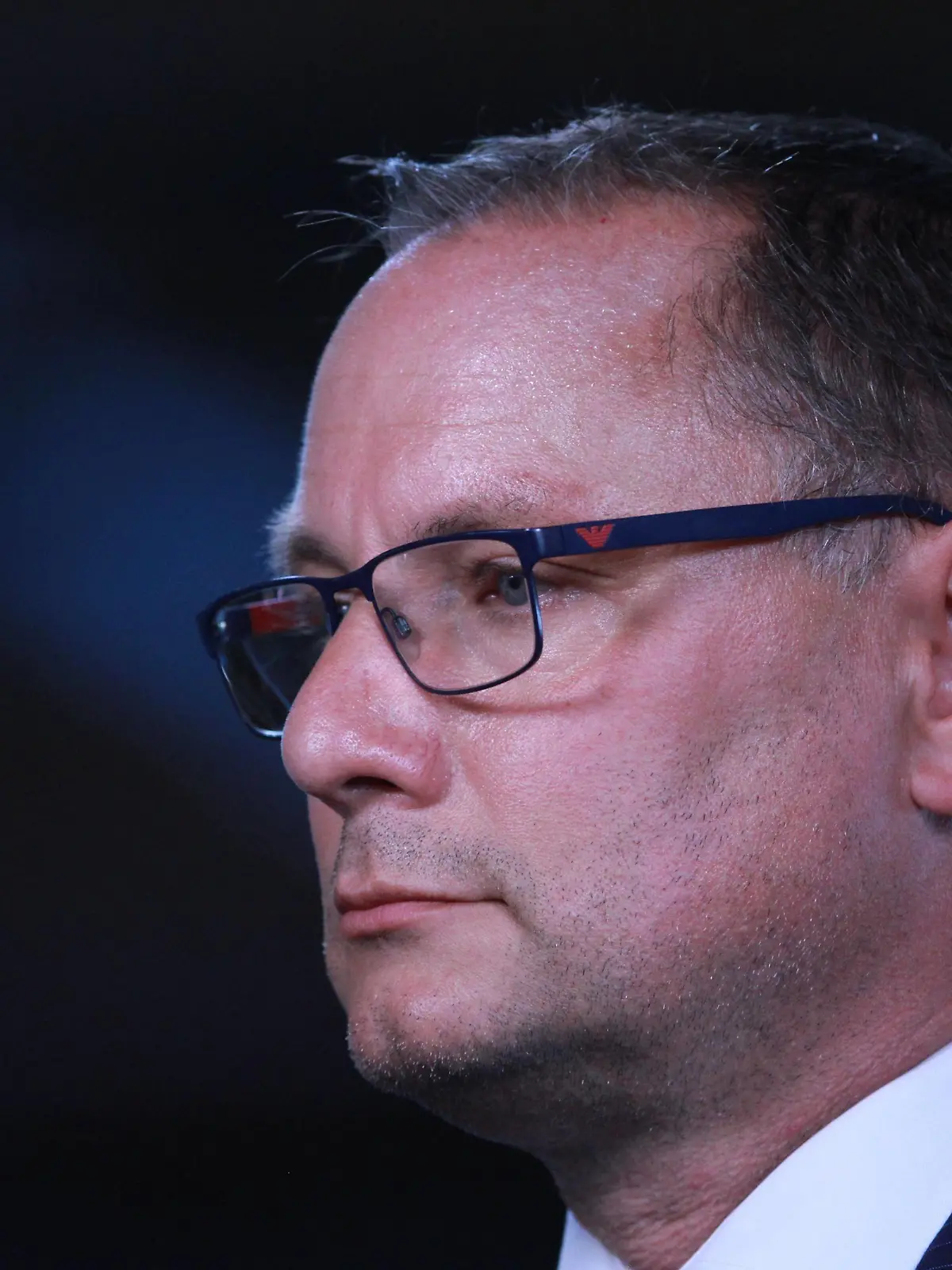 Magdeburg, Sachsen-Anhalt, Deutschland, 29.07.2023: AfD-Parteichef Tino Chrupalla auf AfD-Bundesparteitag *** Magdeburg, Saxony Anhalt, Germany, 29 07 2023 AfD party leader Tino Chrupalla at AfD national party conference Copyright: xdtsxNachrichtenagenturx dts_20895