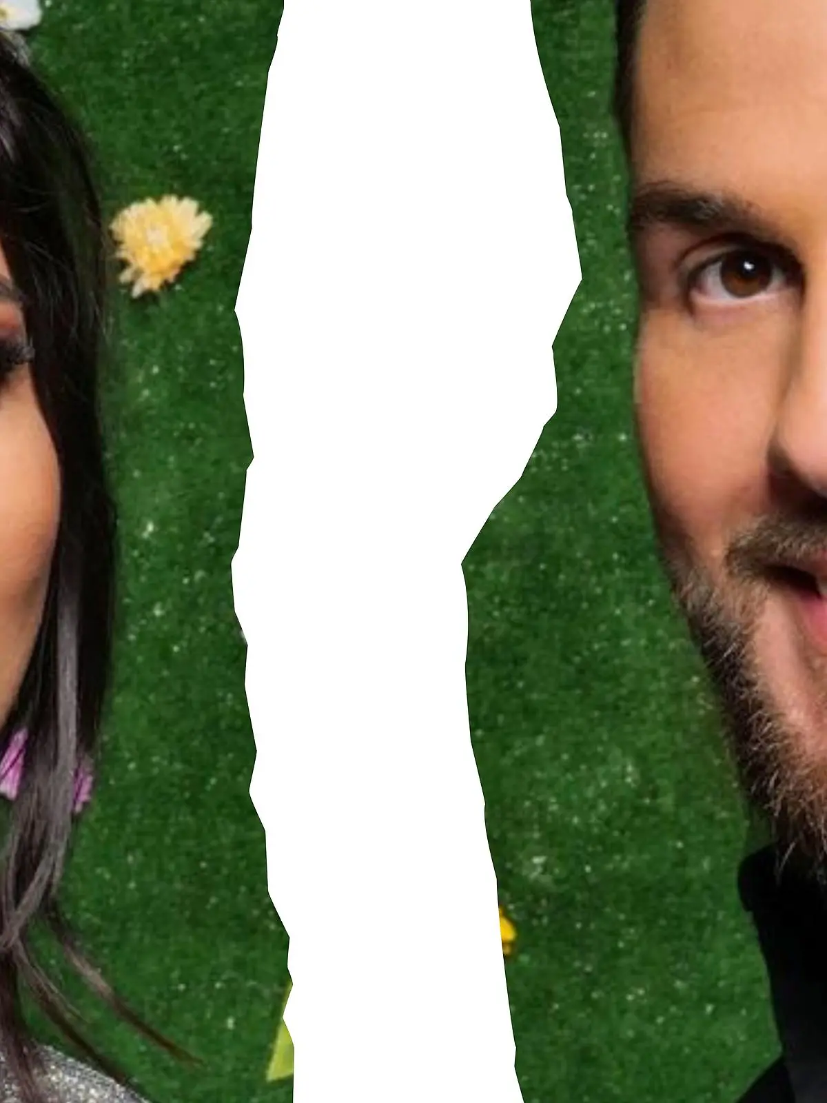 Maurice Dziwak und Ricarda „Ricky“ Raatz zogen als Paar ins Sommerhaus ein. Danach folgte die Trennung!