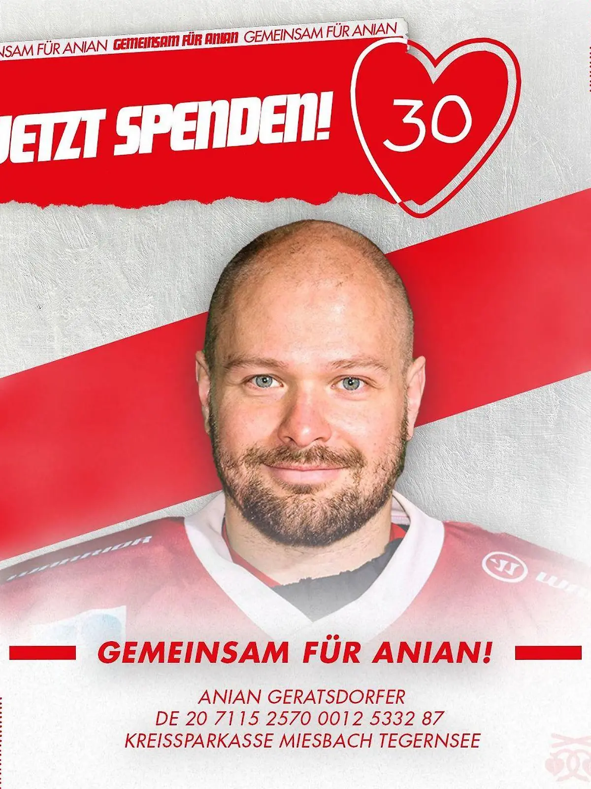 Anian Geratsdorfer