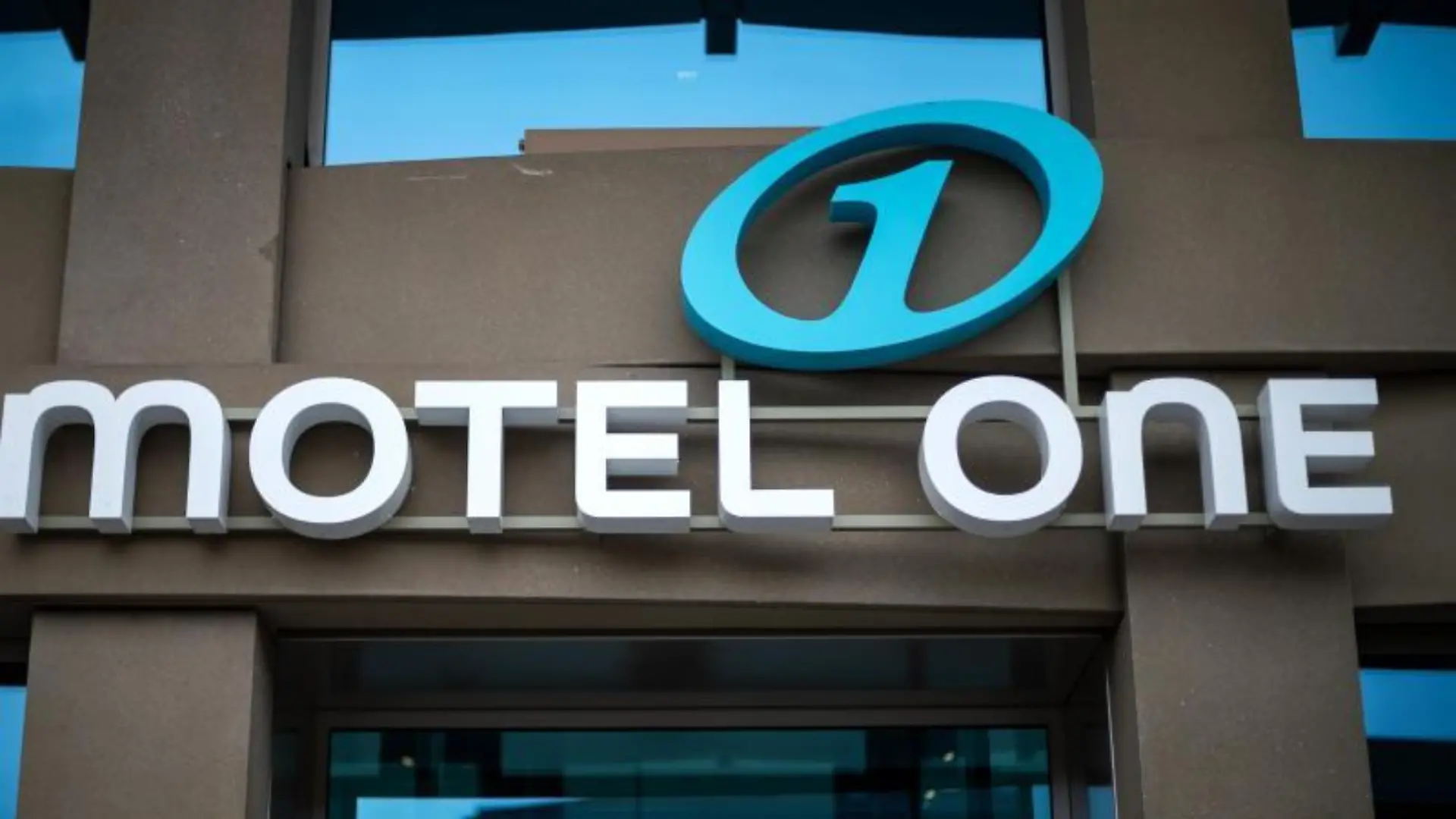 Motel One Group
