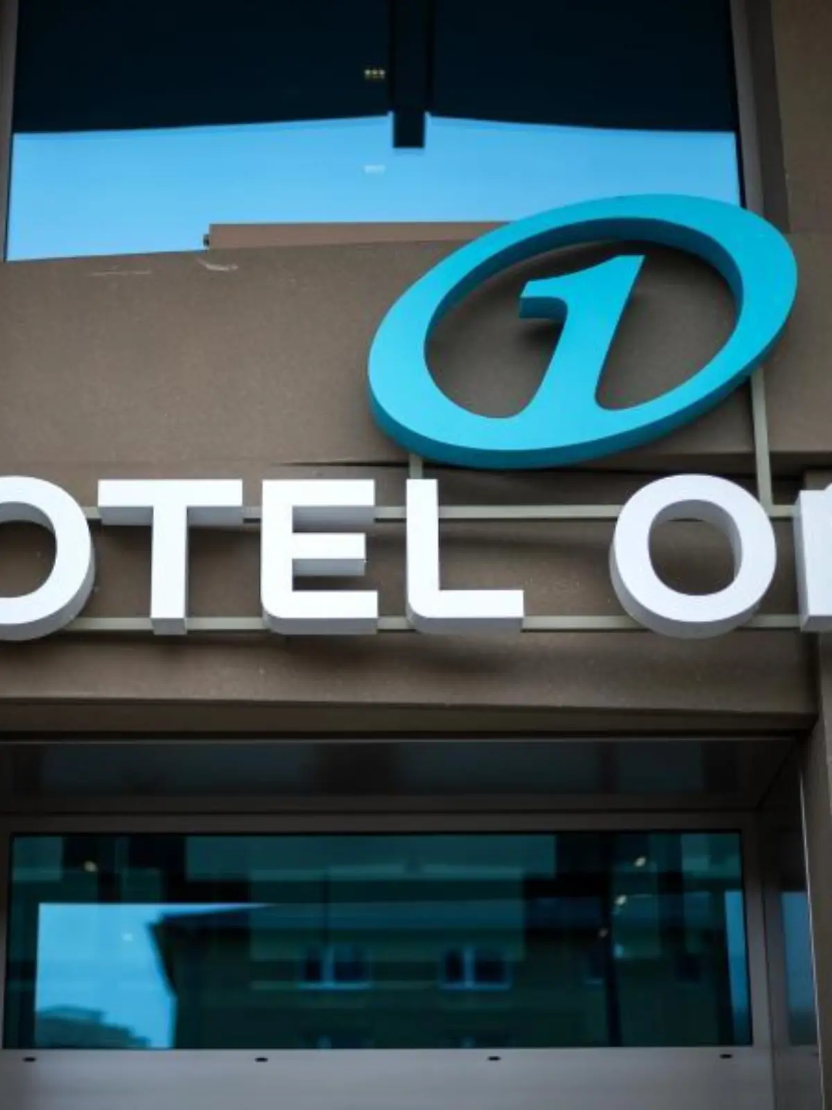 Motel One Group