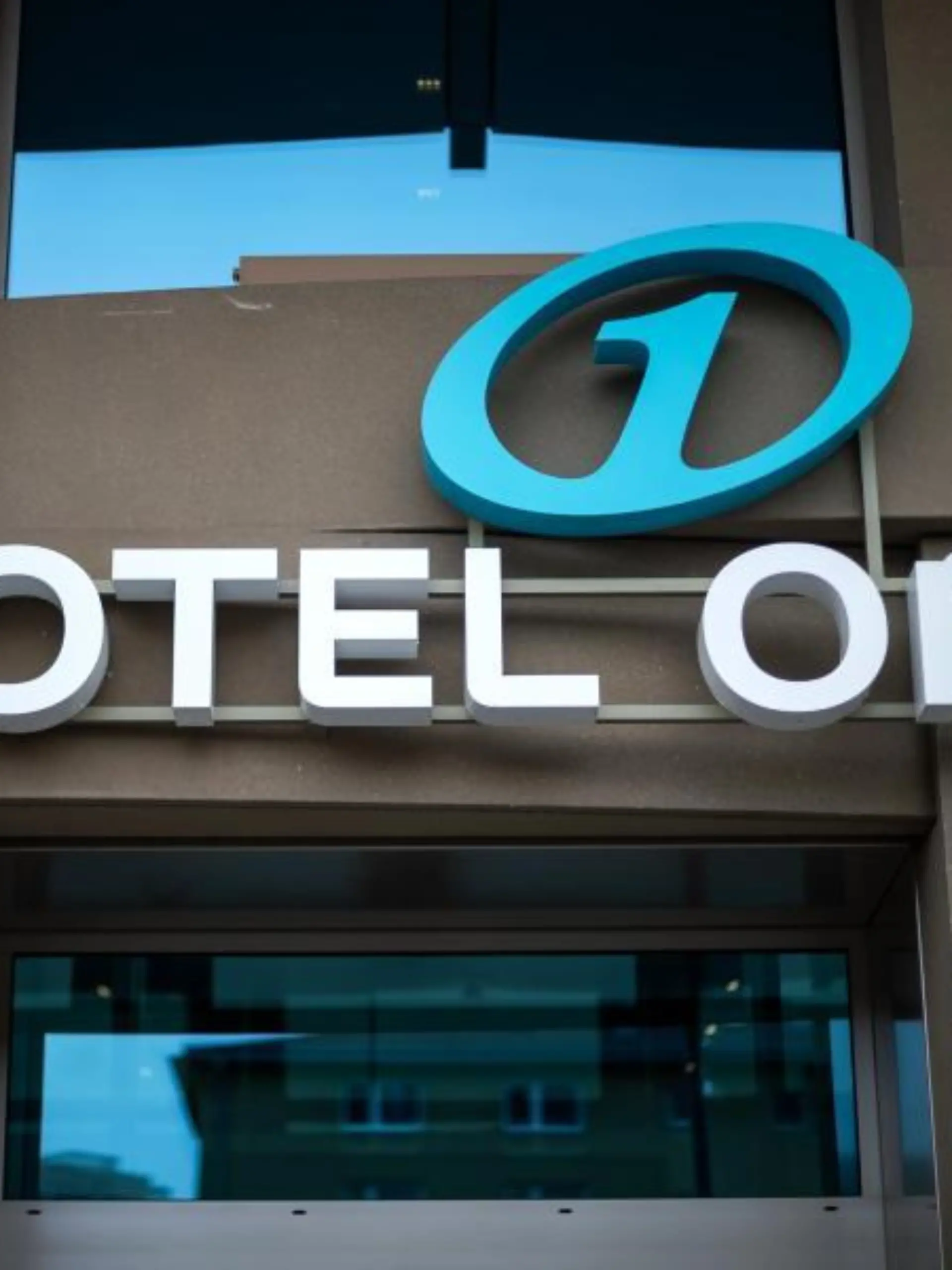 Motel One Group