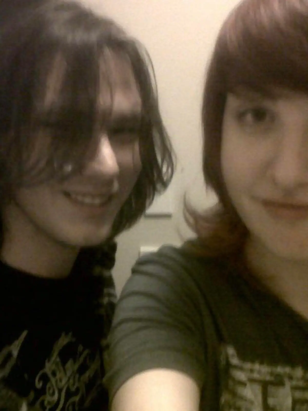 Story from Jam Press (Ashes Toy) 

Pictured: Sarah and her former partner.

Woman caught at airport carrying boyfriend's ASHES inside s*x toy that he gave as gag gift AFTER his death

A woman has gone viral on TikTok after getting caught at the airport with a s*x toy containing her boyfriend's ashes – saying it was "his favourite place".

Sarah Button, 23, from Australia, recently shared her unusual experience on the social media platform, where the video has racked up over 4.9 million views, leaving users stunned. 

The s*x toy in question was a butt plug from her late boyfriend, which the law student claims to have worn while going through security in the United Arab Emirates, allegedly causing issues with staff.

"I explained what it was but there was a lady worker in earshot of that conversation which led to some back and forth between us and the male officials did not like the vulgarity I was using to explain," Sarah told NeedToKnow.Online.

"They took me and my friend aside without much explanation."

Sarah claims airport security then took the group's passports and phones, and she was forced to call her dad to ring the Australian embassy for help.

She claims: "An hour later a big official came and had us sign a super long foreign document and said if we went outside of the airport doors we’d go to jail.

"It was a long day. 

"Moral of the story is I was very ignorant of what I had in my bag and the words I used/their values and I didn’t realise explaining a plug would like violate the person that asked about it.

"The intention was initially a joke because he’d spent so much time in there and it was his favourite place'."

Sarah's boyfriend had bought her the item as a gag gift before passing away.

She said: "We lost touch for a little while and during that time he passed and unbeknownst to me he knew he was passing and had it in a box and I received it at his funeral. 

"Honestly it is the funniest thing he’s ever done, I’ll spend my whole lif