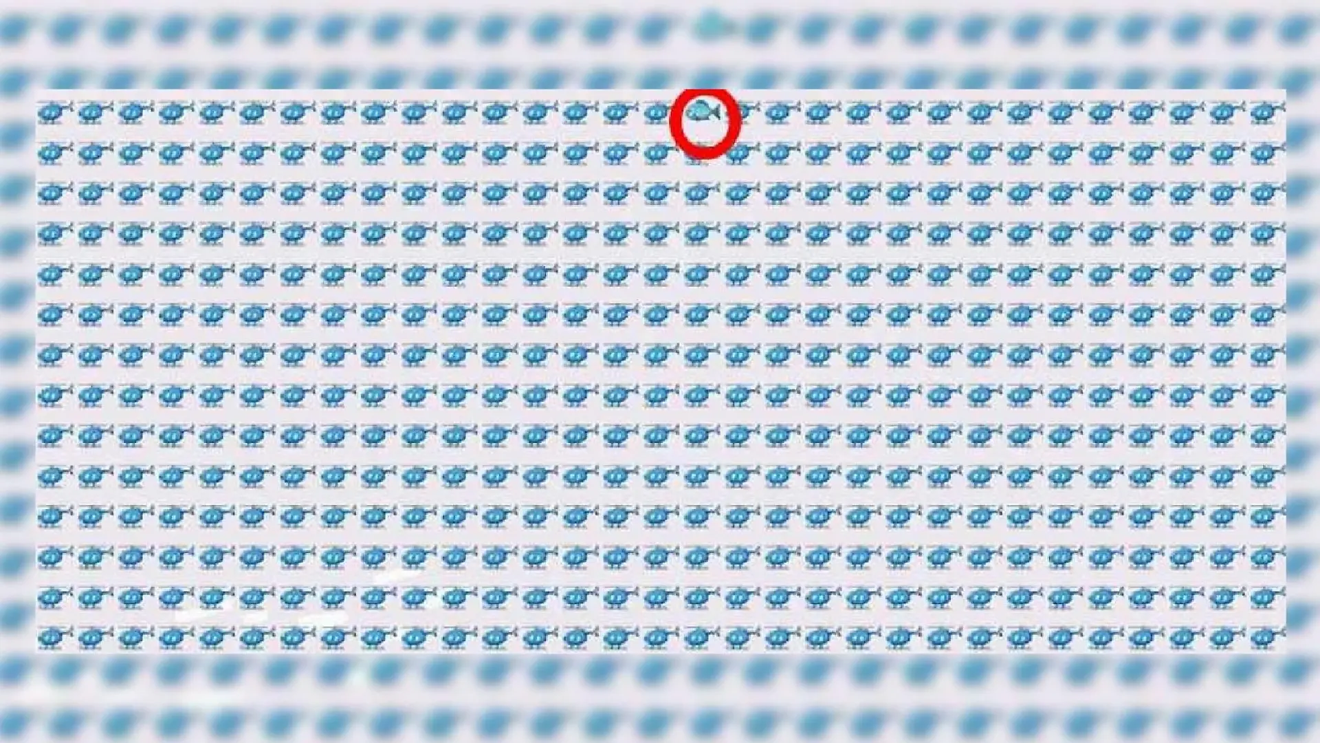 Suchbild
