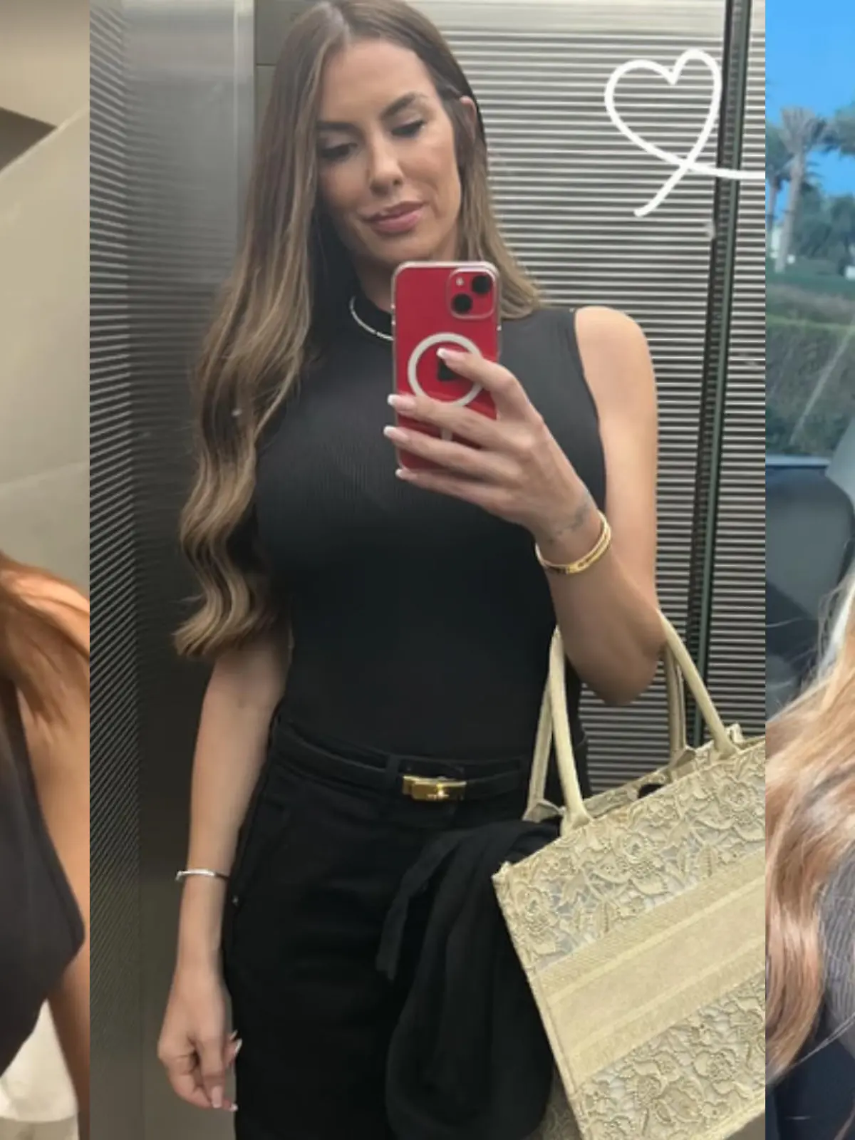 Anna-Maria Ferchichi