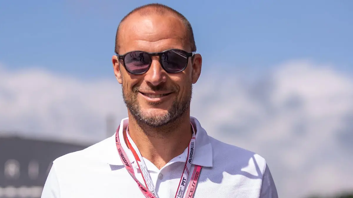 Ski-Legende Aksel Lund Svindal ist verlobt.
