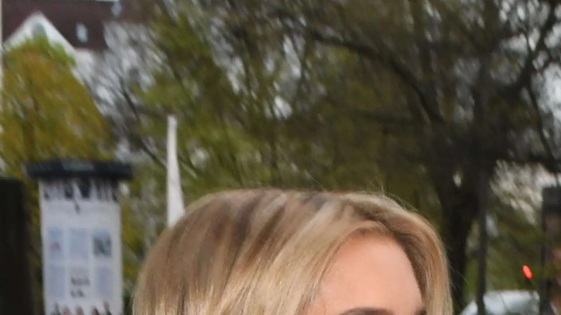 Sylvie Meis spotted with fianc� Charbel Aouad in Hamburg, Germany.
<P>
Pictured: Sylvie Meis and Charbel Aouad
<B>Ref: SPL1478710 120417 </B><BR/>
Picture by: Splash News<BR/>
</P><P>
<B>Splash News and Pictures</B><BR/>
Los Angeles: 310-821-2666<BR/>
New York: 212-619-2666<BR/>
London: 870-934-2666<BR/>
photodesk@splashnews.com<BR/>
</P>