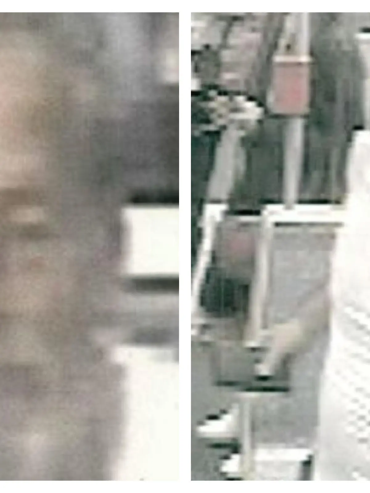 Dieser Mann soll einem Mädchen in der Bahnlinie 16 in Bonn unter den Rock fotografiert haben.