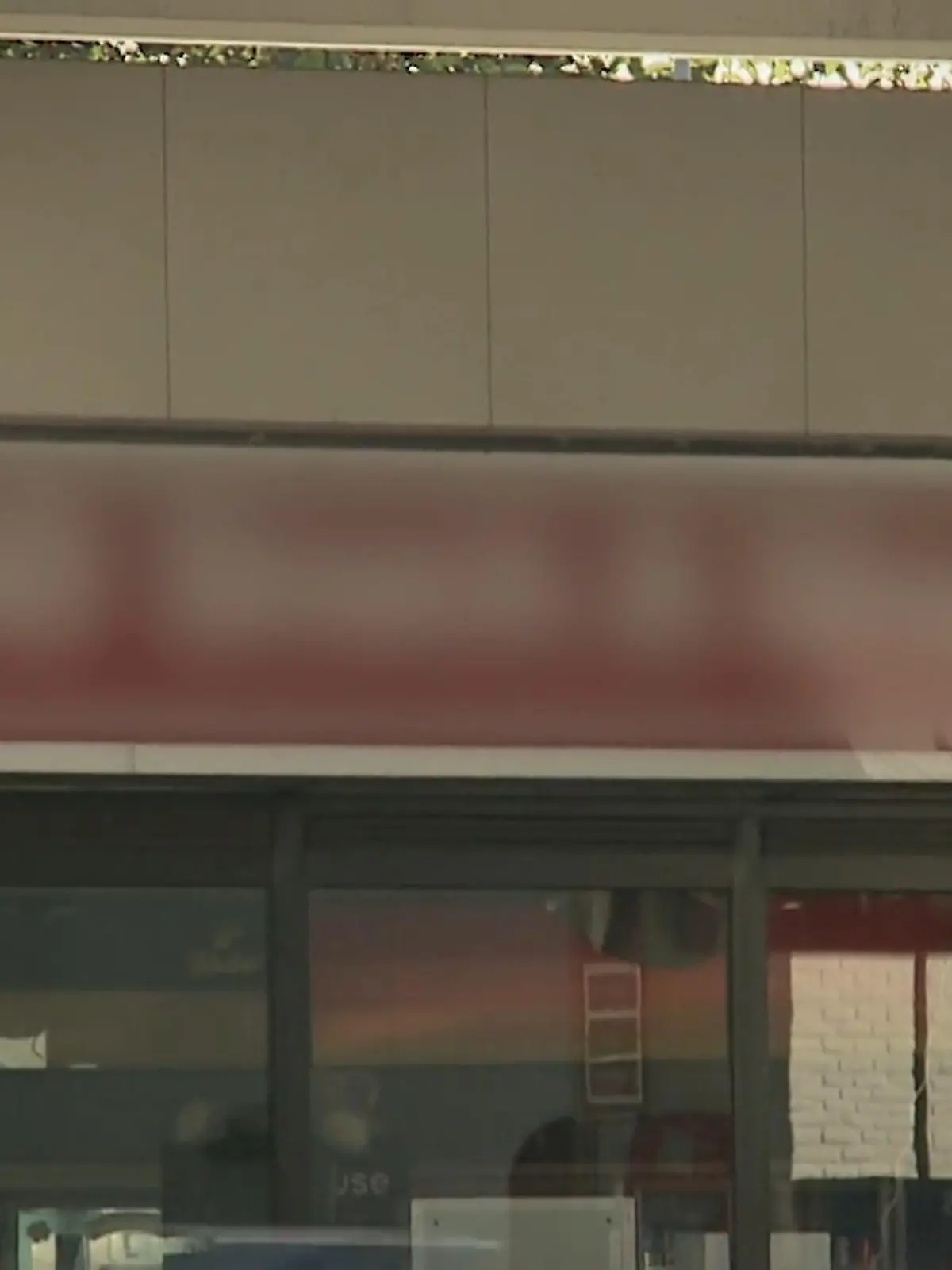 Bild zu: " Prozessauftakt in Wuppertal"