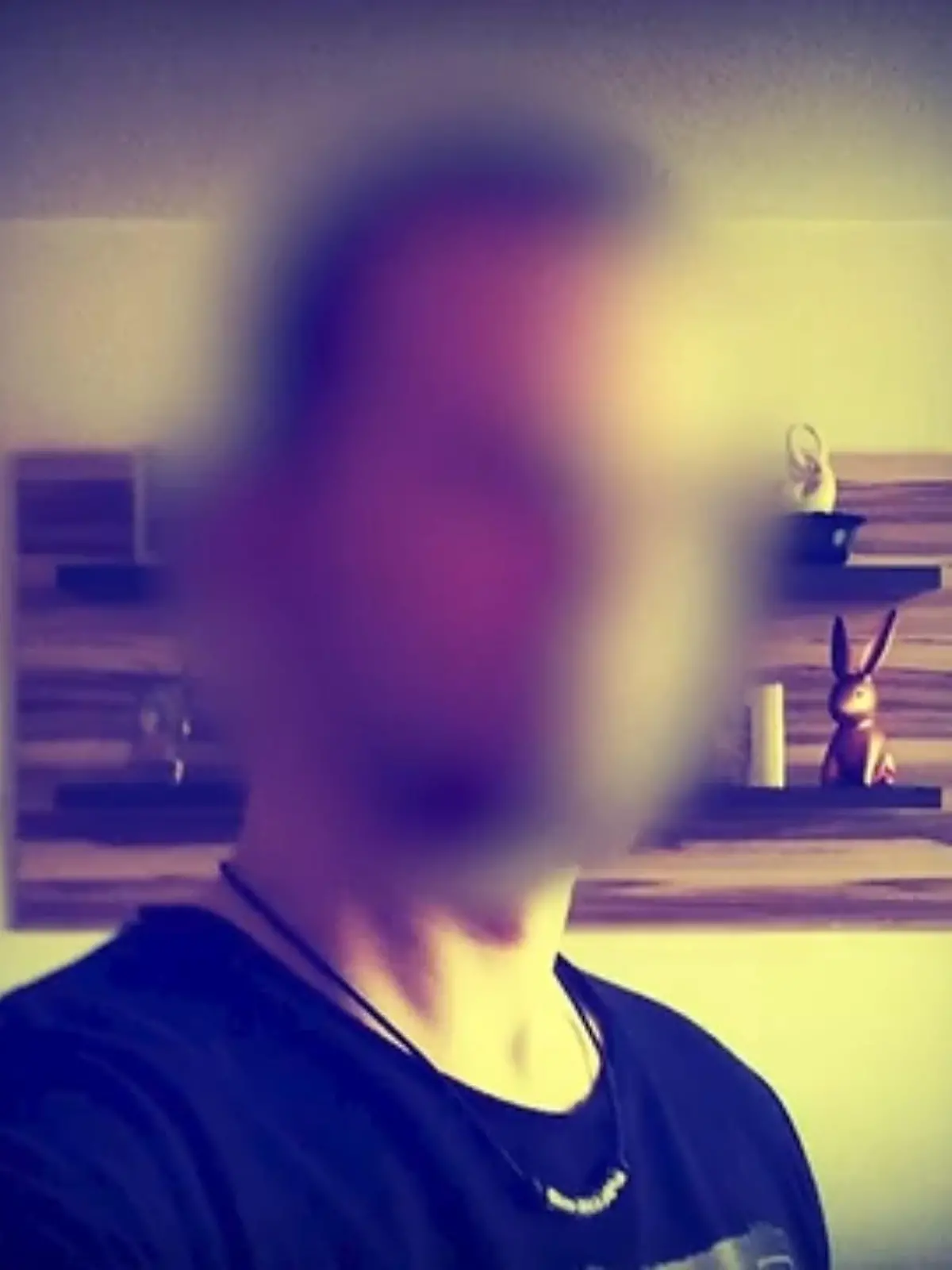 Bild zu: "Familie war Jugendamt bekannt"
