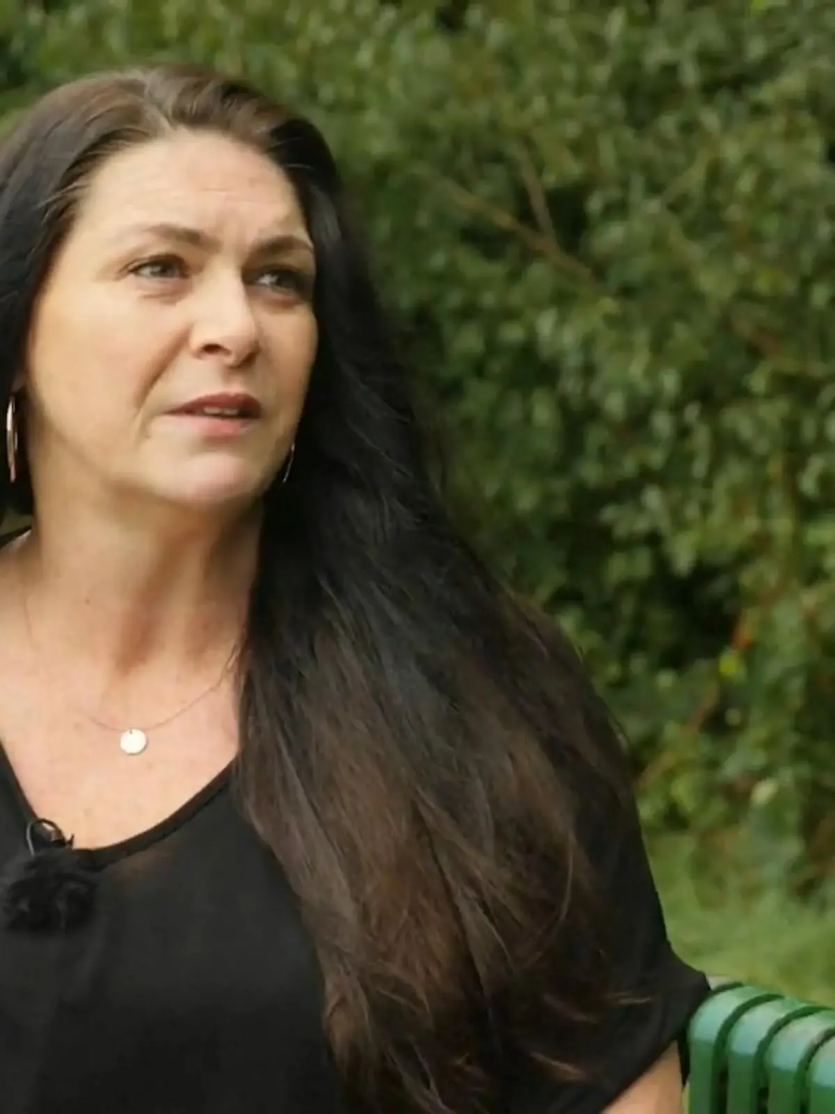 Rachel Howes Tochter aus Großbritannien starb an Lungenversagen: Jetzt will ihre Mutter auf die Ursache aufmerksam machen: Vapes. Hätte ihre Tochter überlegt, wenn sie die Finger von den bunten Elektro-Zigaretten gelassen hätte? Im Video sehen Sie, welche Folgen Vape-Konsum haben kann.