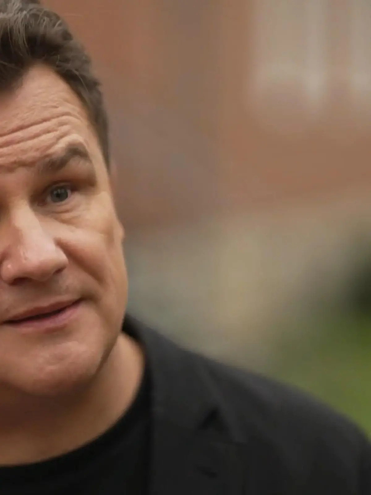 Bild zu: "Guido Maria Kretschmer setzt sich ein"