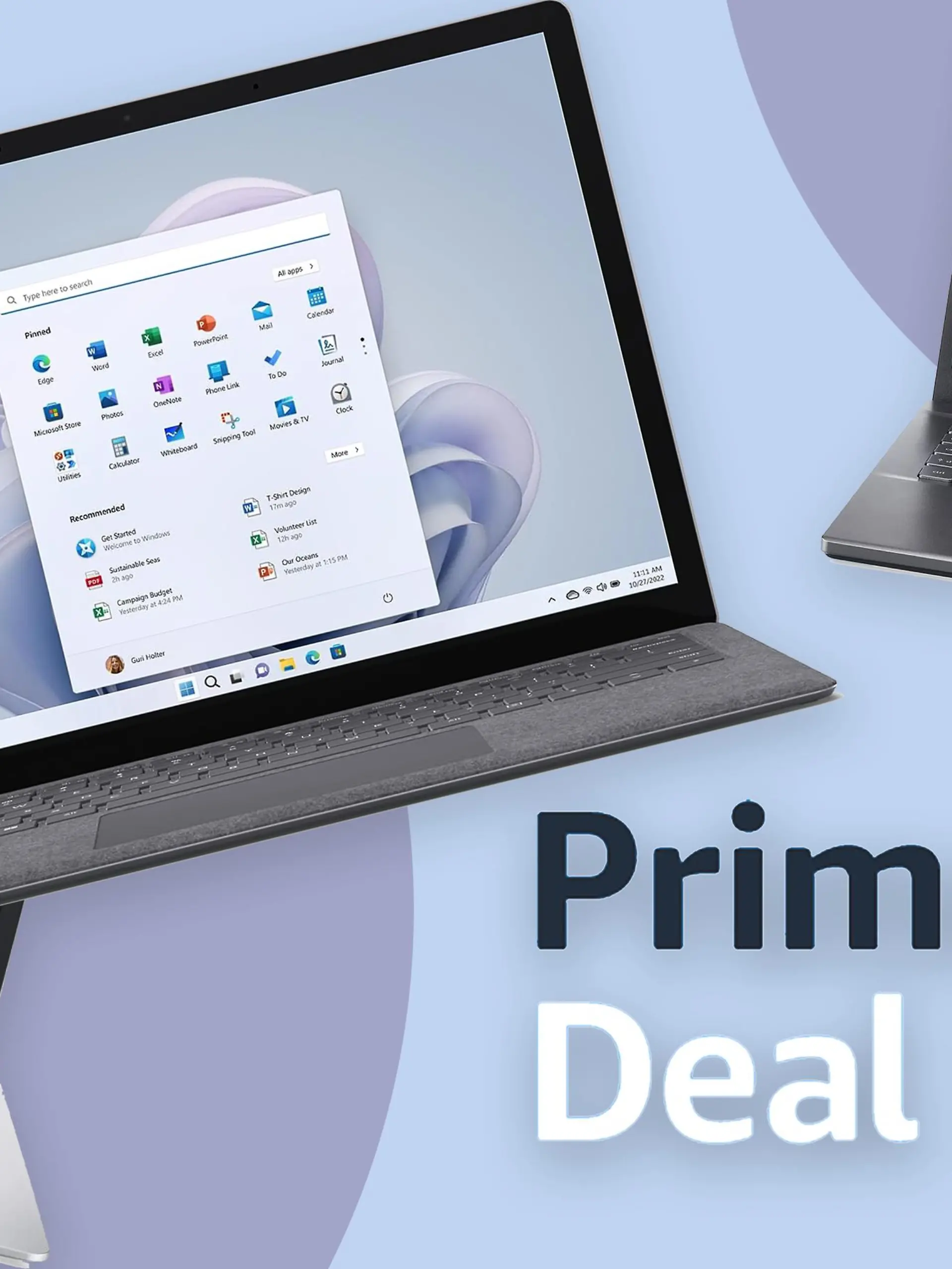 Laptops aus den Amazon Angeboten