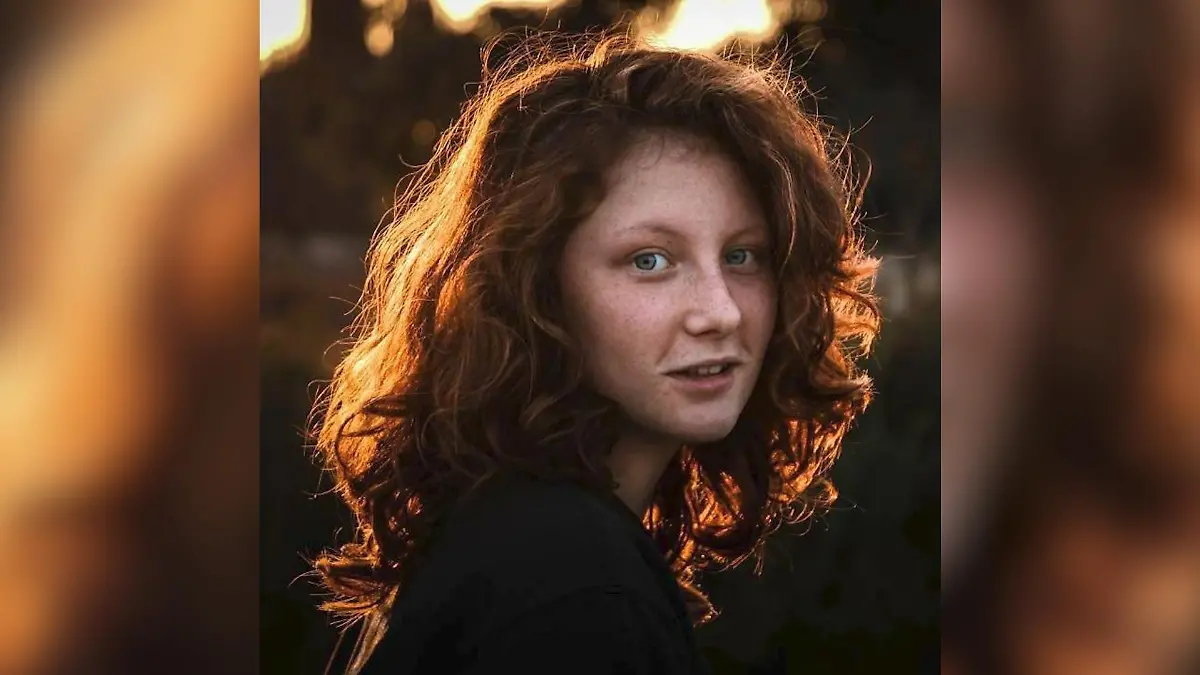 Elinor Yosefin heiratete ihren Freund Uri Mintzer am Sonntagabend, kurz danach müssen beide in den Krieg ziehen.