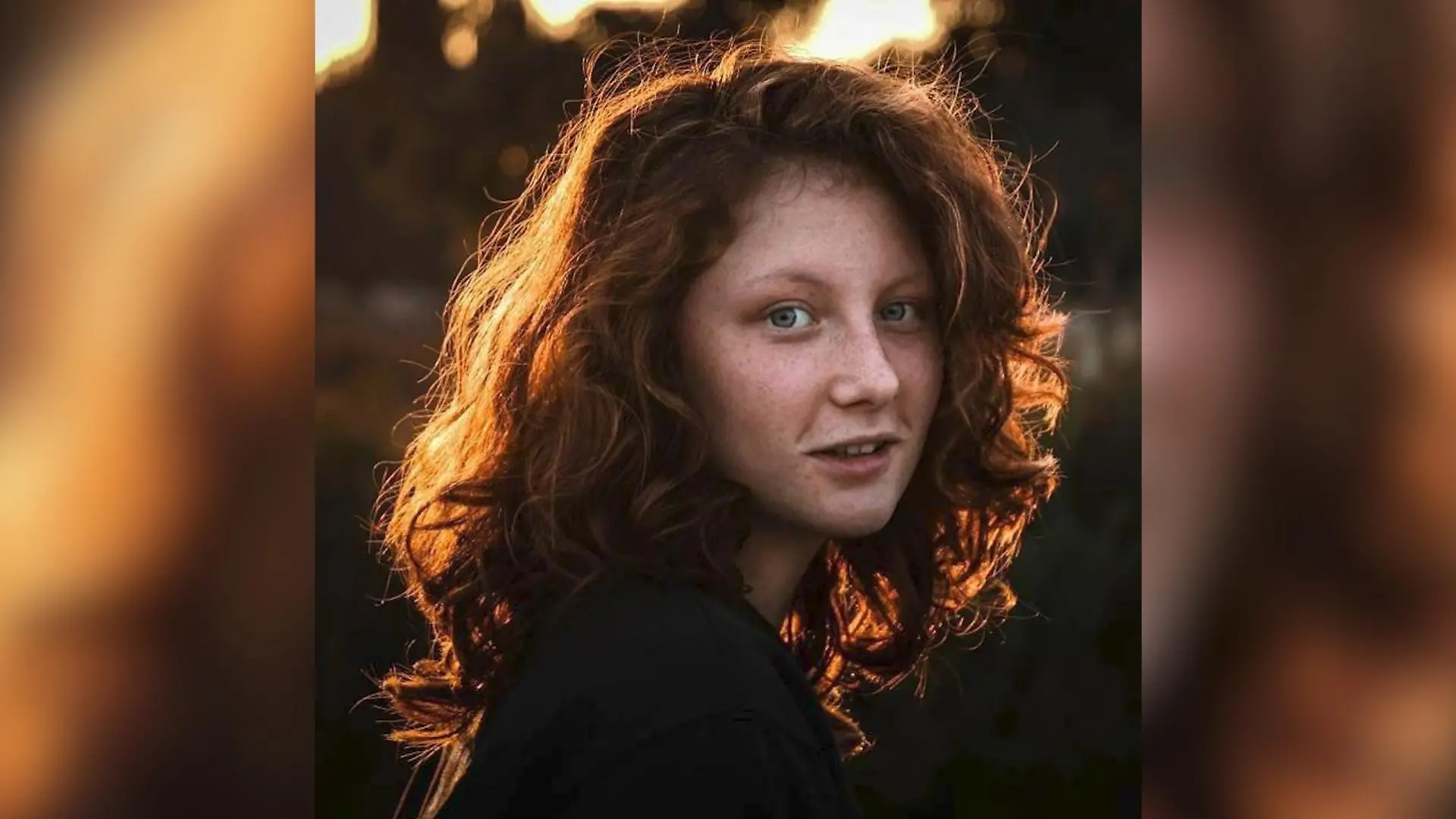 Elinor Yosefin heiratete ihren Freund Uri Mintzer am Sonntagabend, kurz danach müssen beide in den Krieg ziehen.