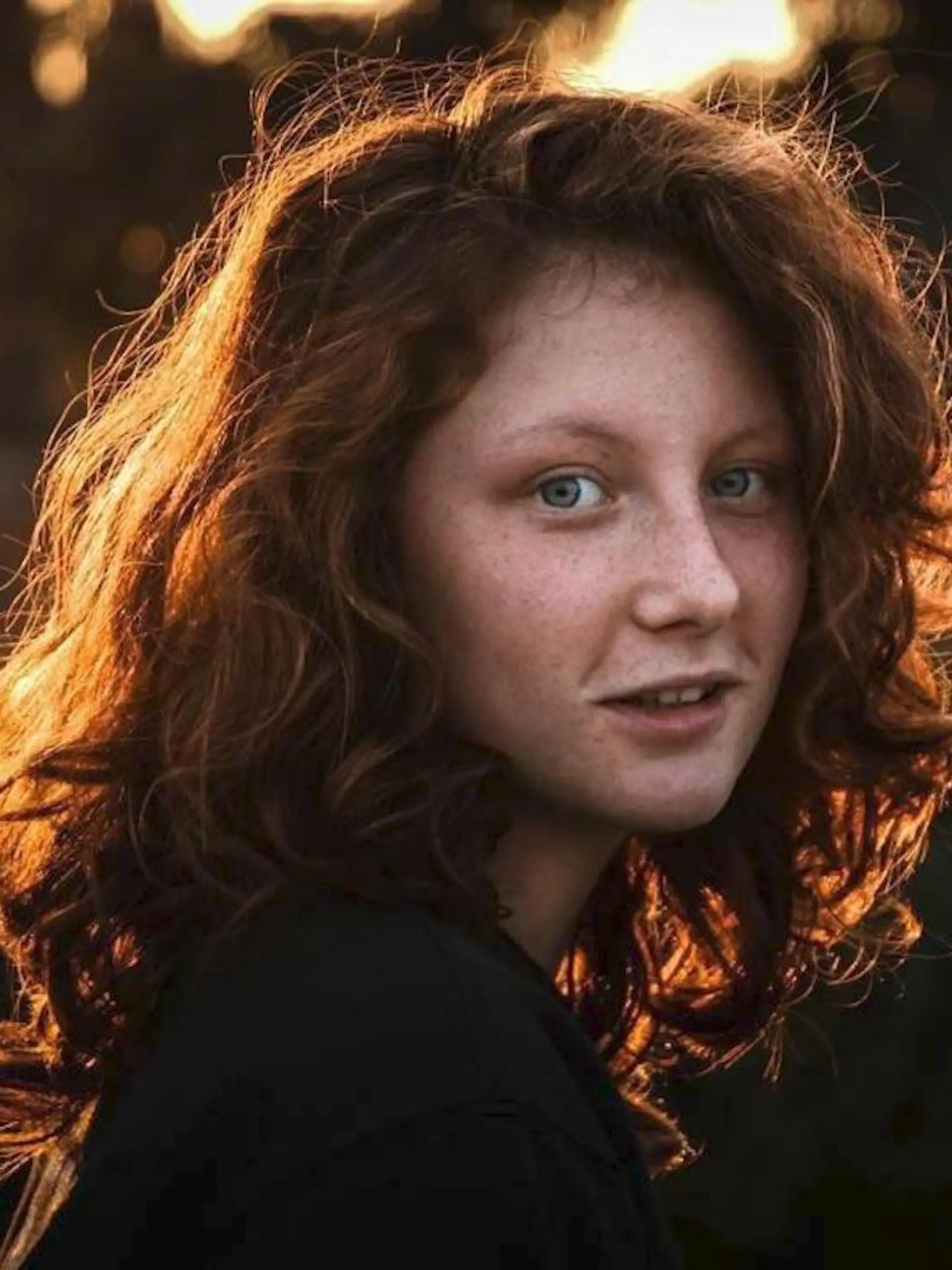 Elinor Yosefin heiratete ihren Freund Uri Mintzer am Sonntagabend, kurz danach müssen beide in den Krieg ziehen.