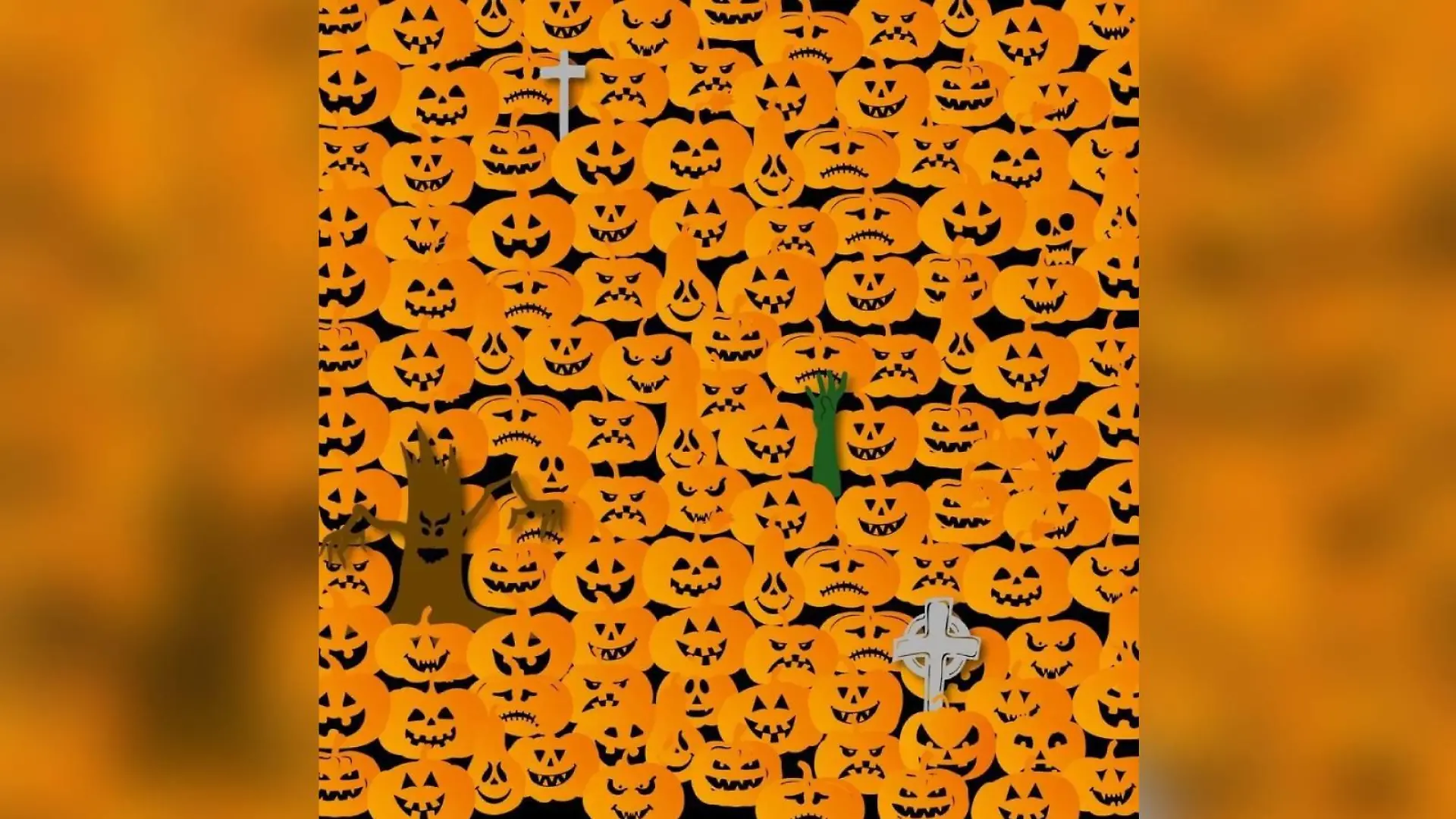 Suchbild