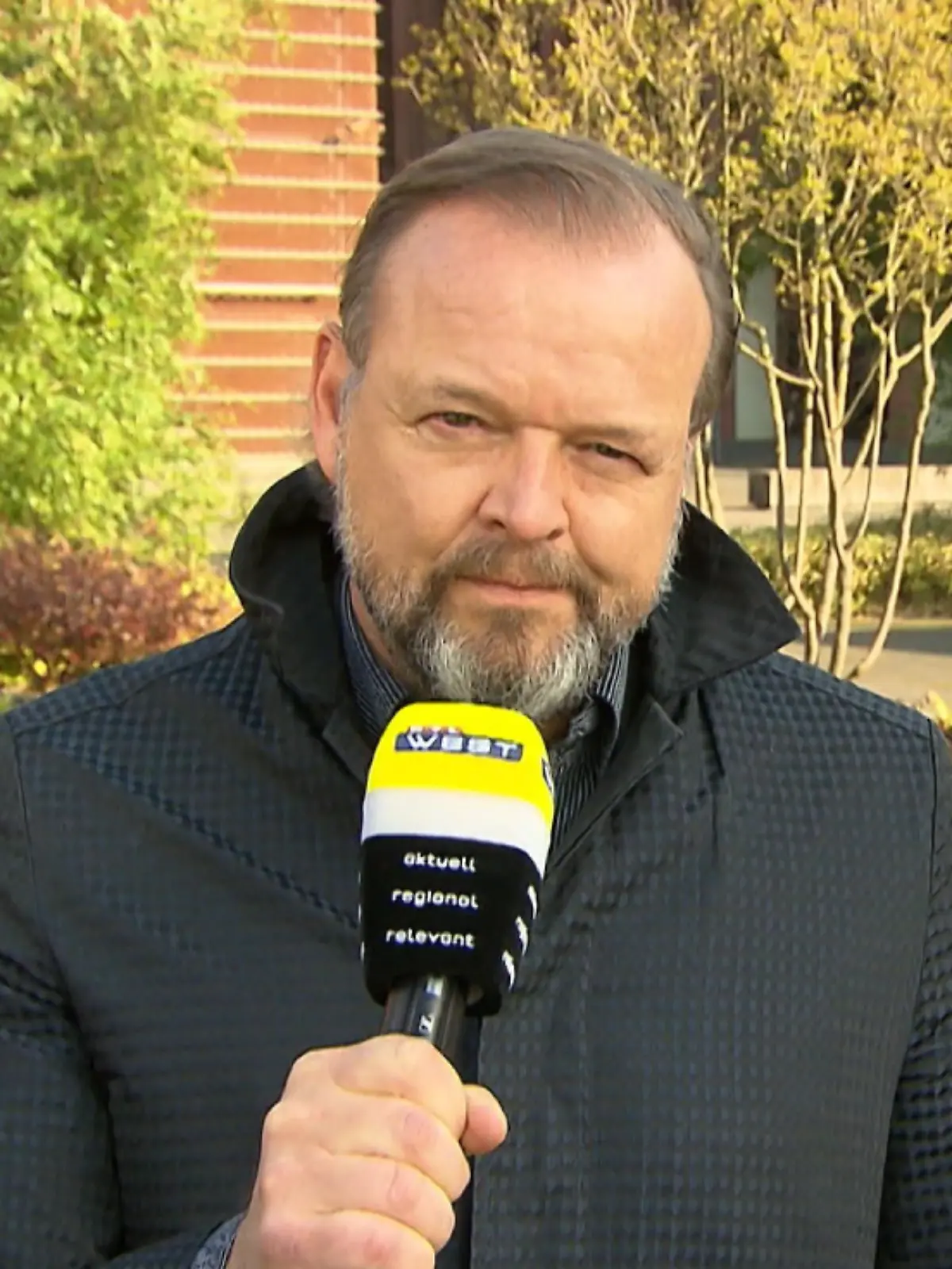 Bild zu: "Kommentar"