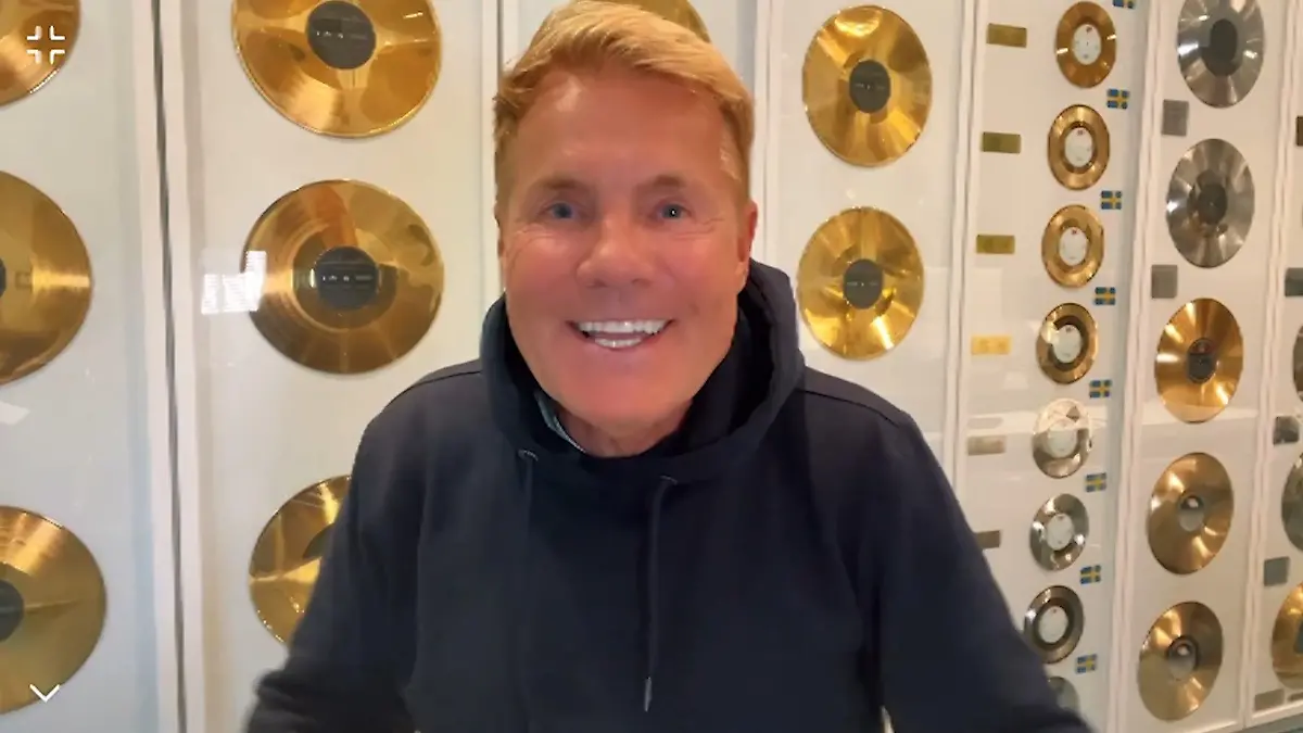 Dieter Bohlen fordert: Jetzt beim DSDS-Casting mitmachen! „Verpasst diese Chance nicht!“